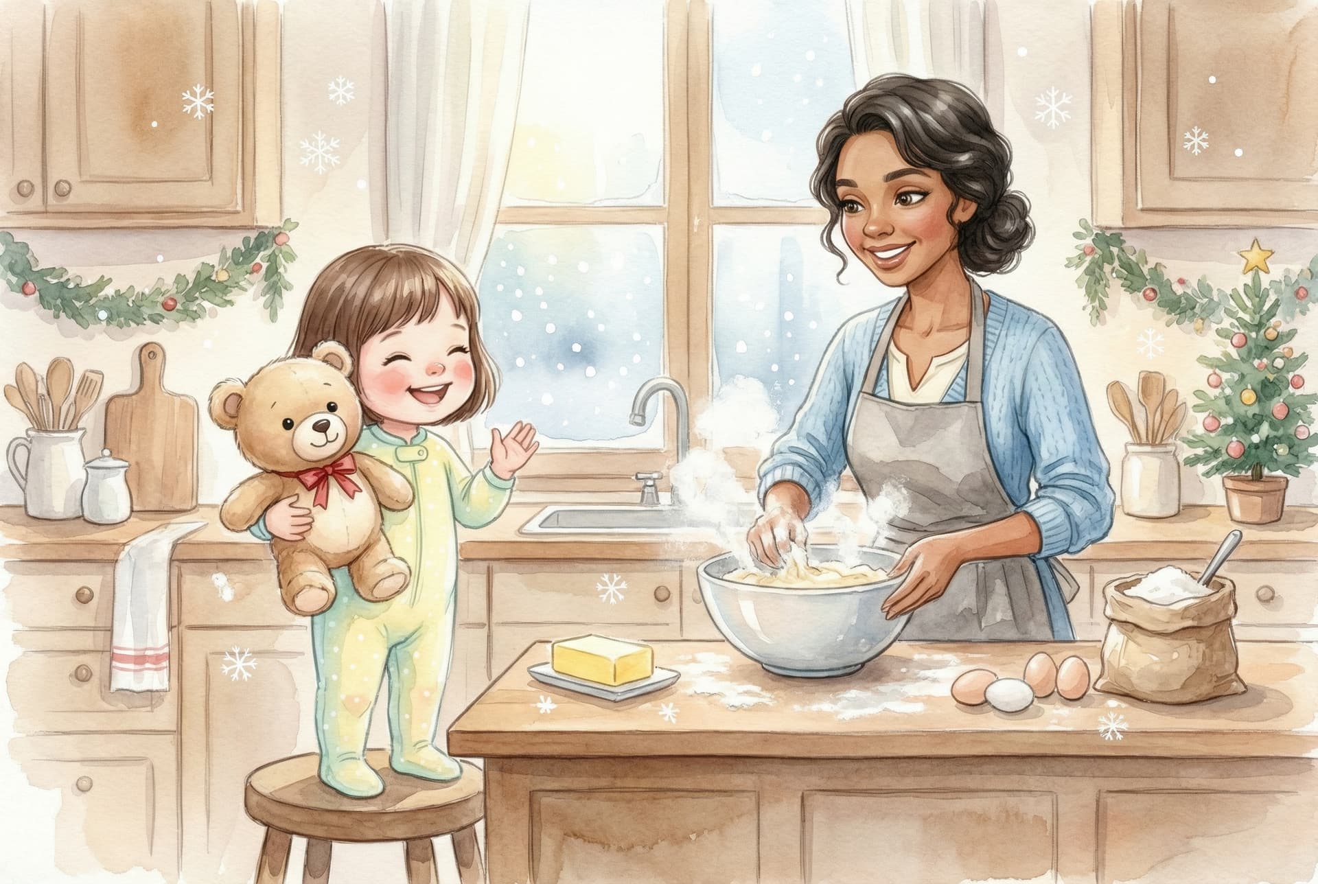 Story illustration 1