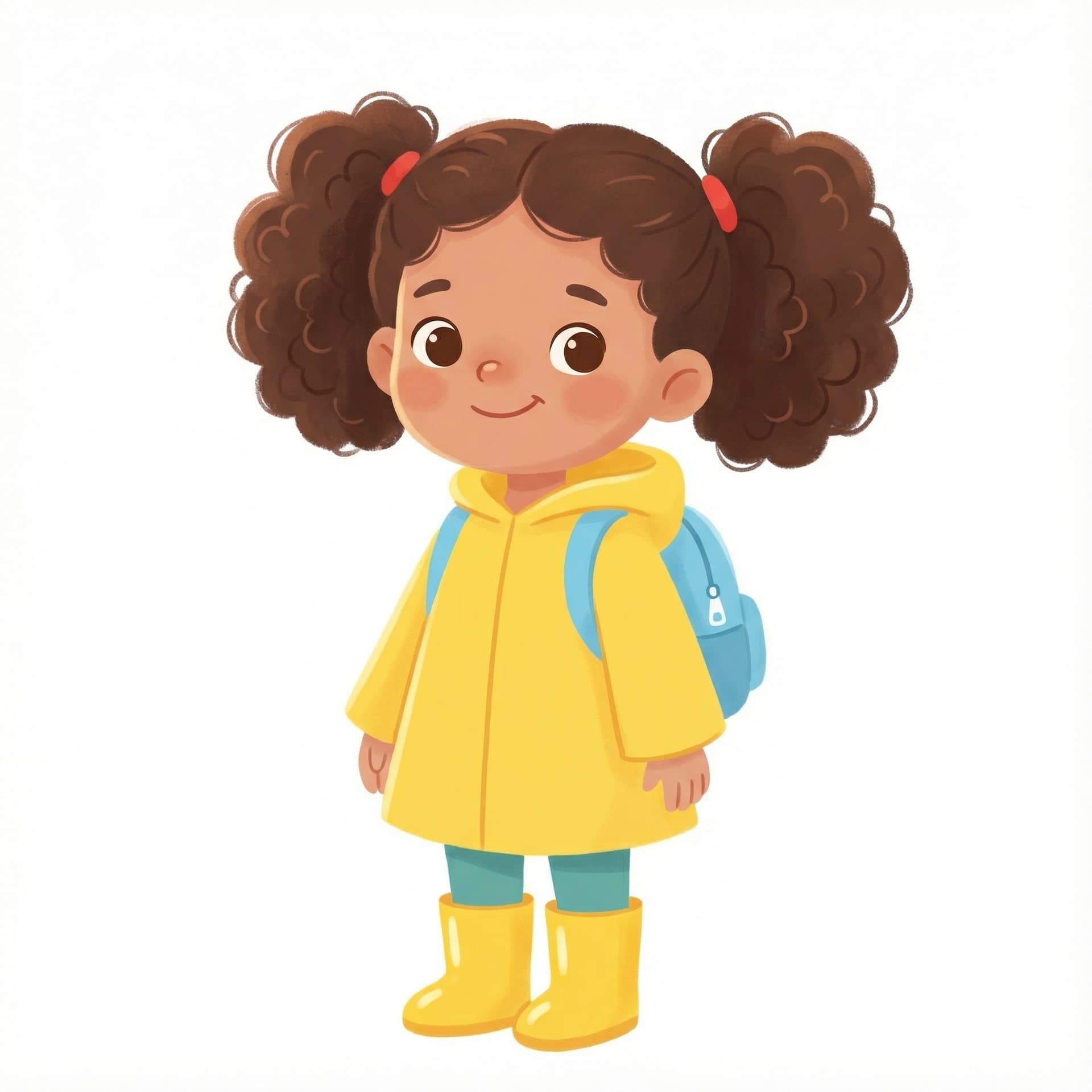 Lila