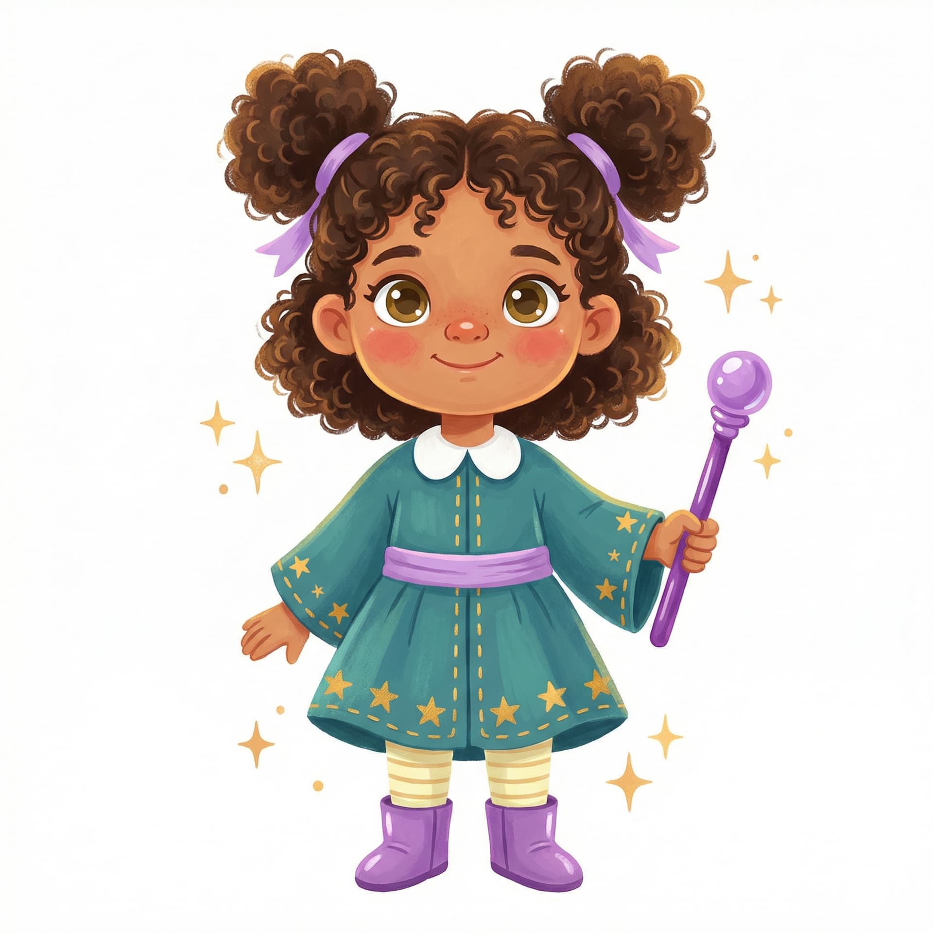 Eloise