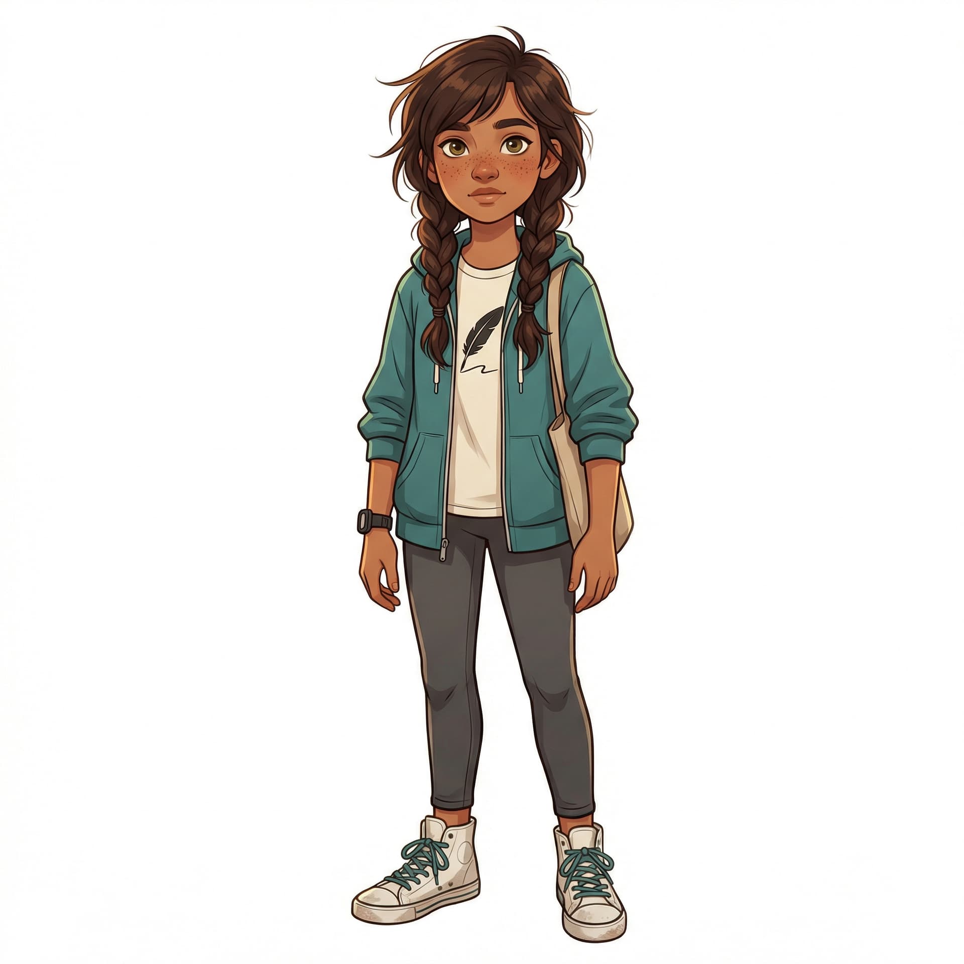Lydia