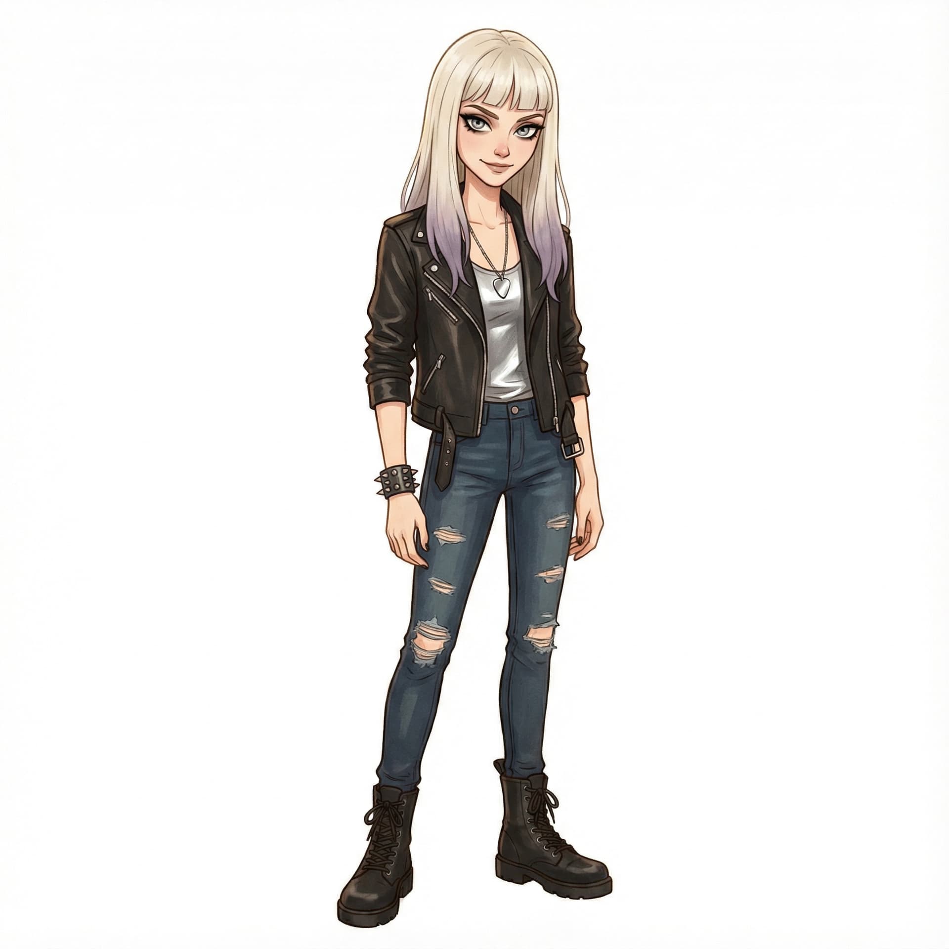 Maris Quill
