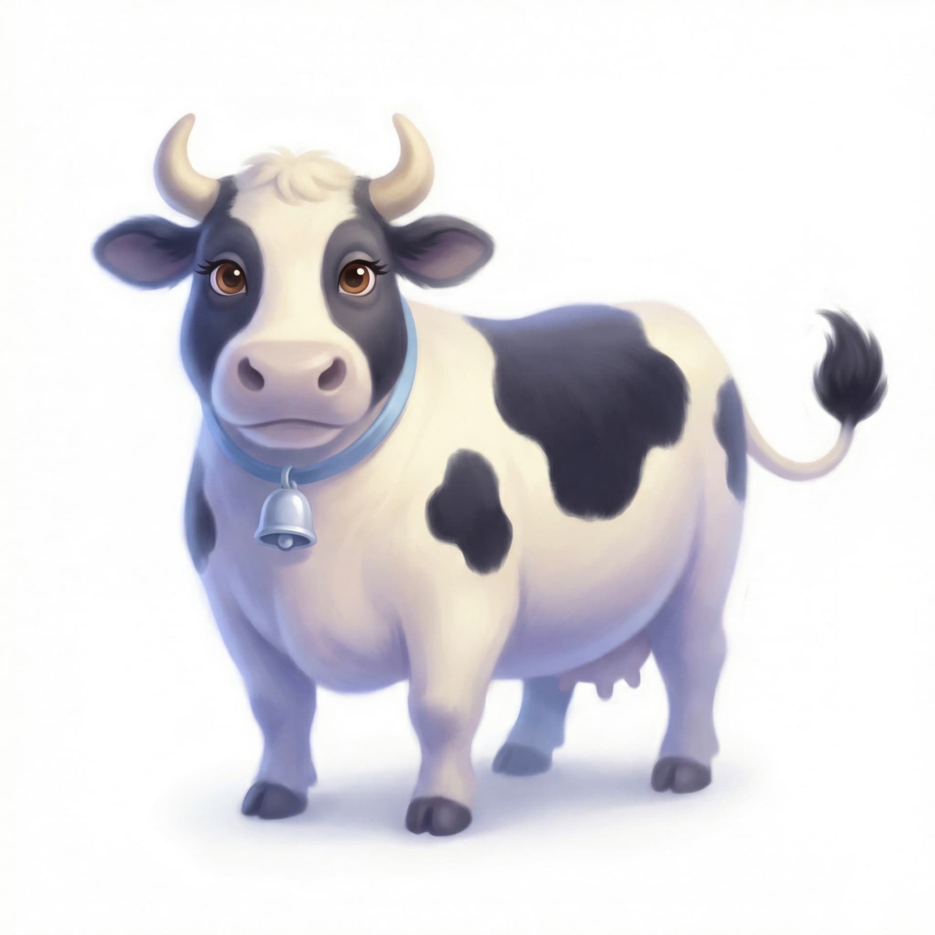 Bessie