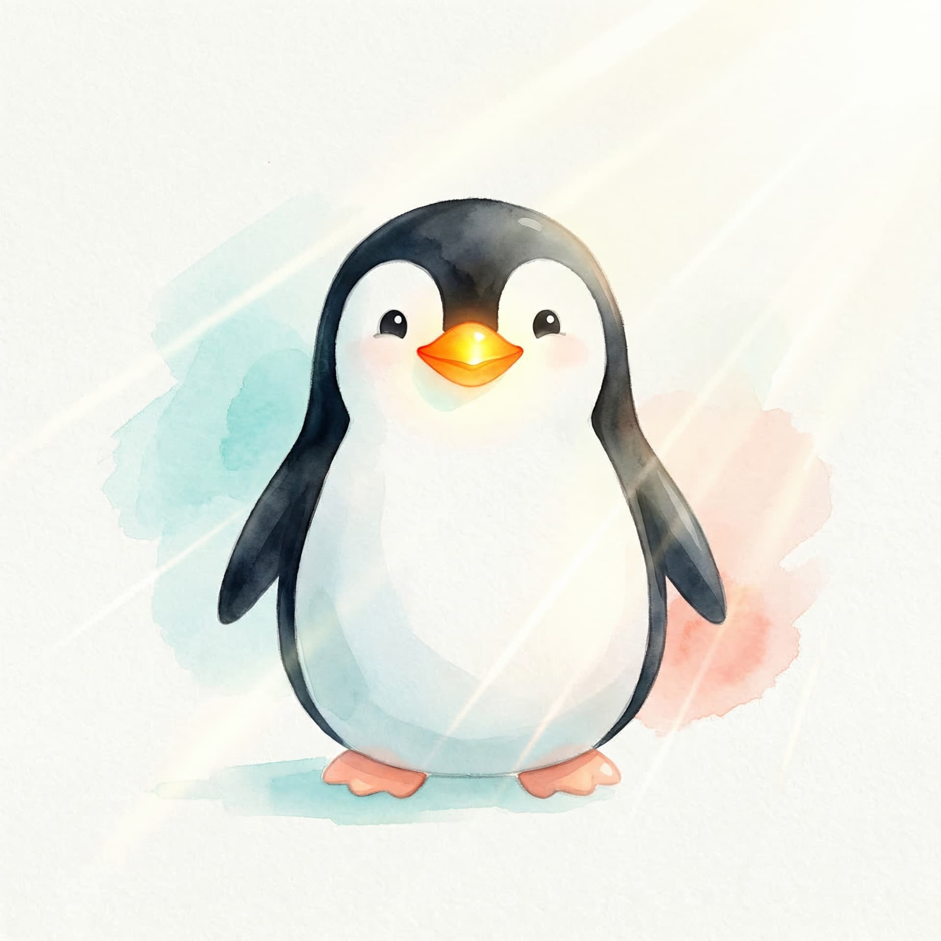 Pip