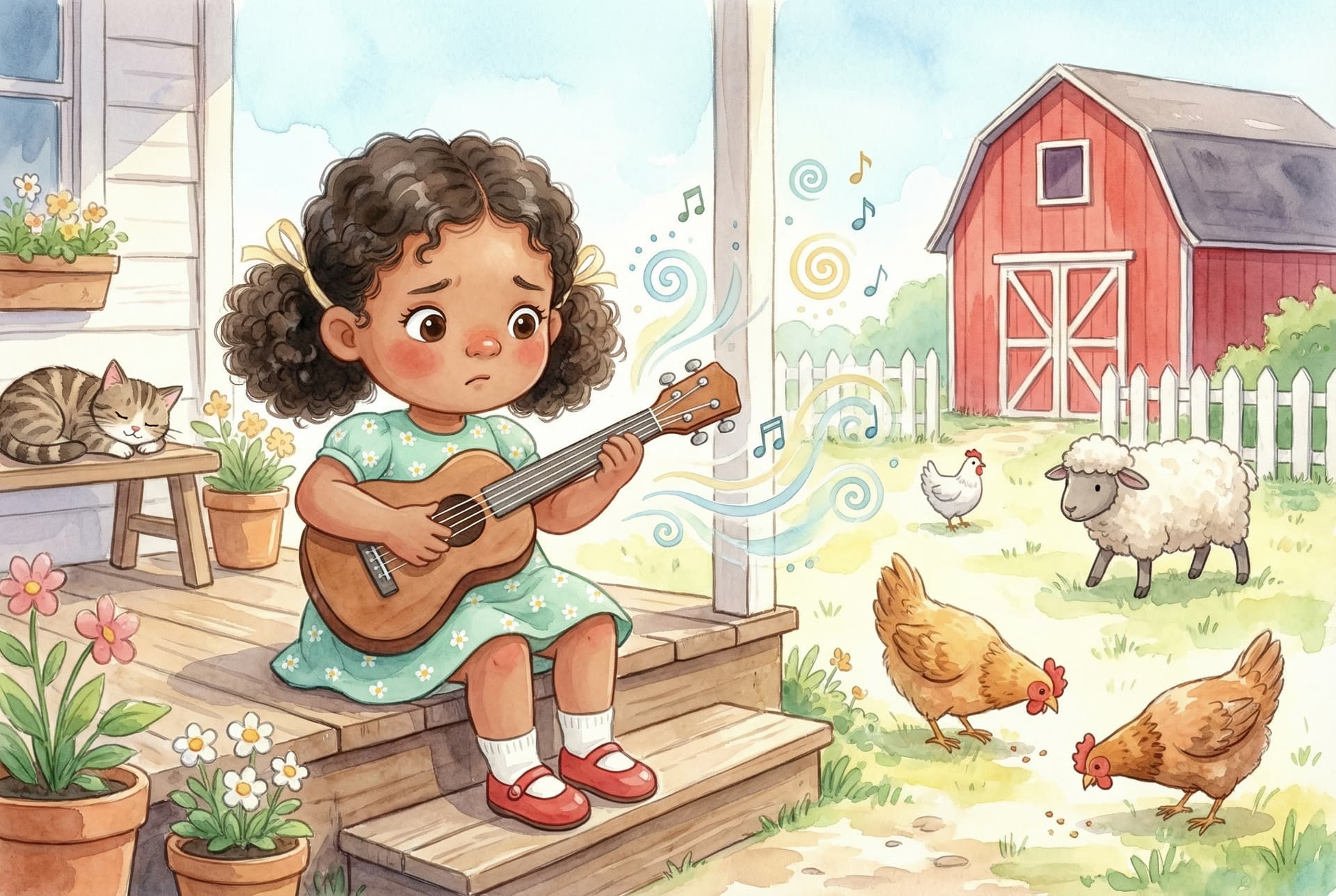 Story illustration 5