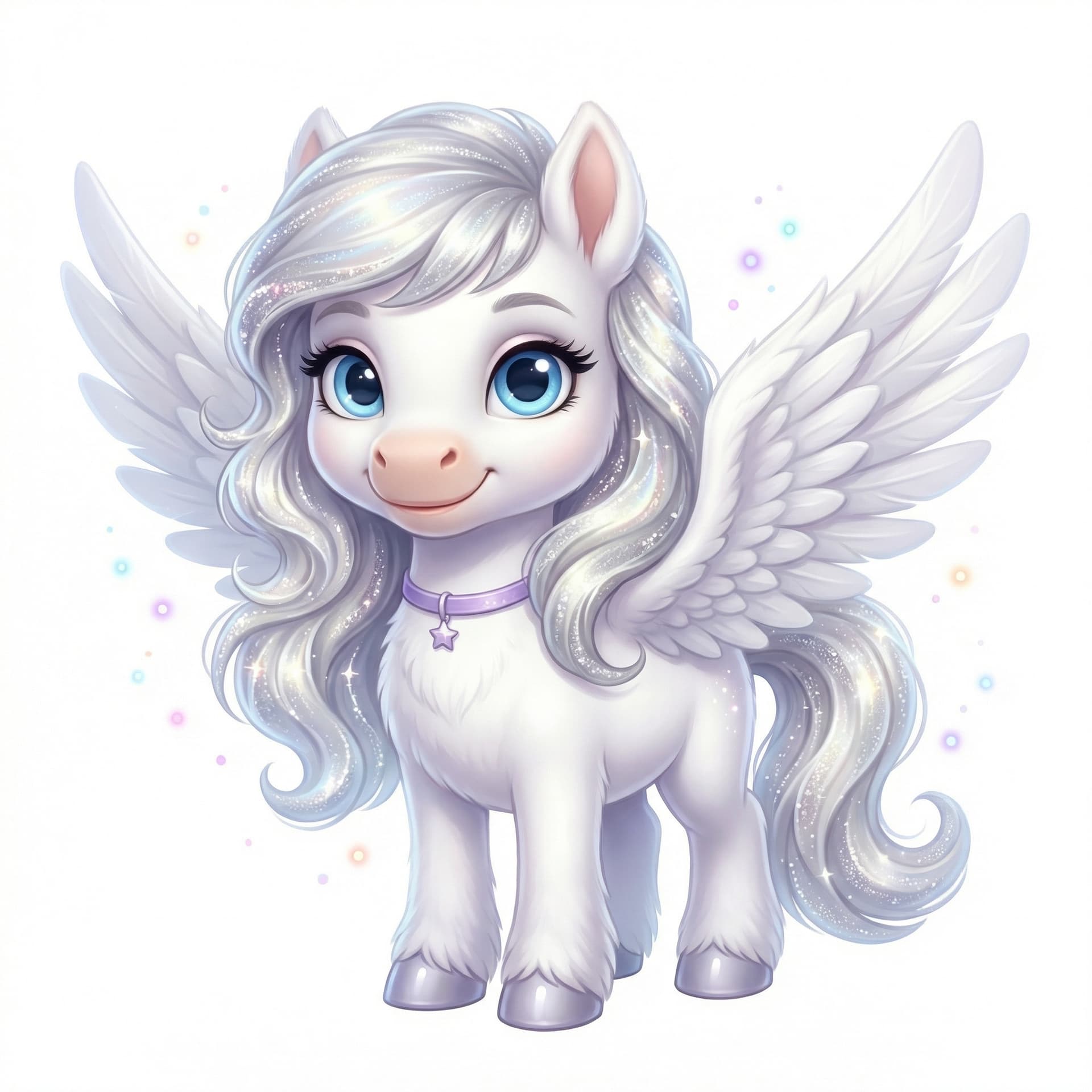 Shimmer