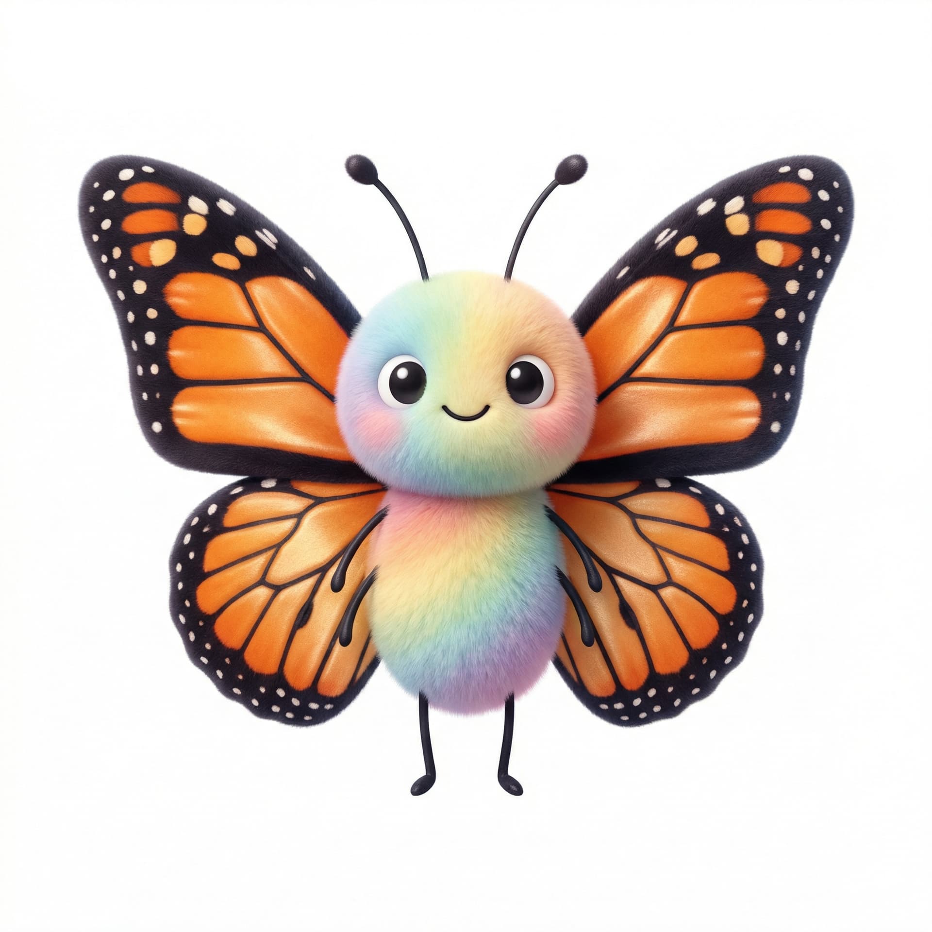 Flutter
