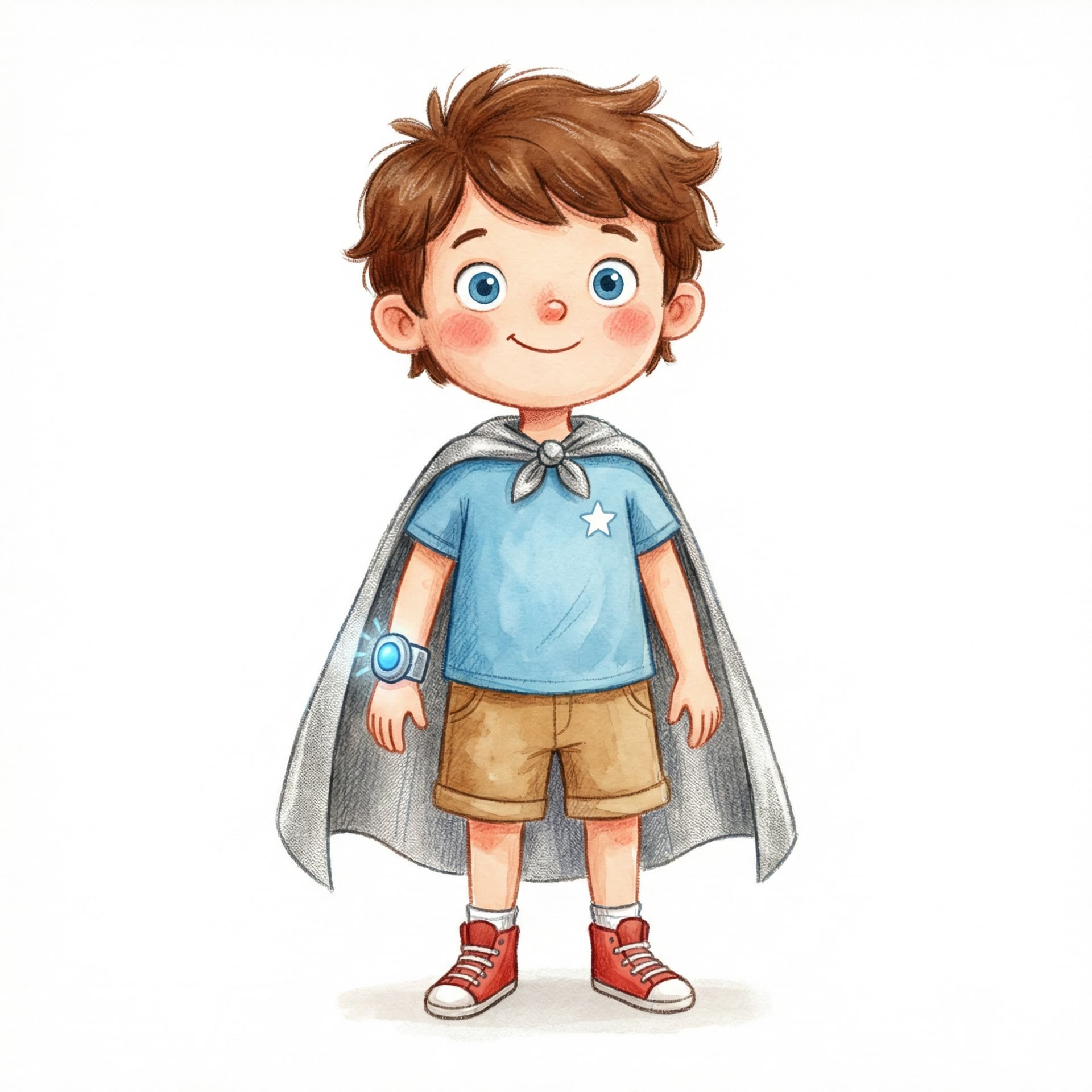 Owen