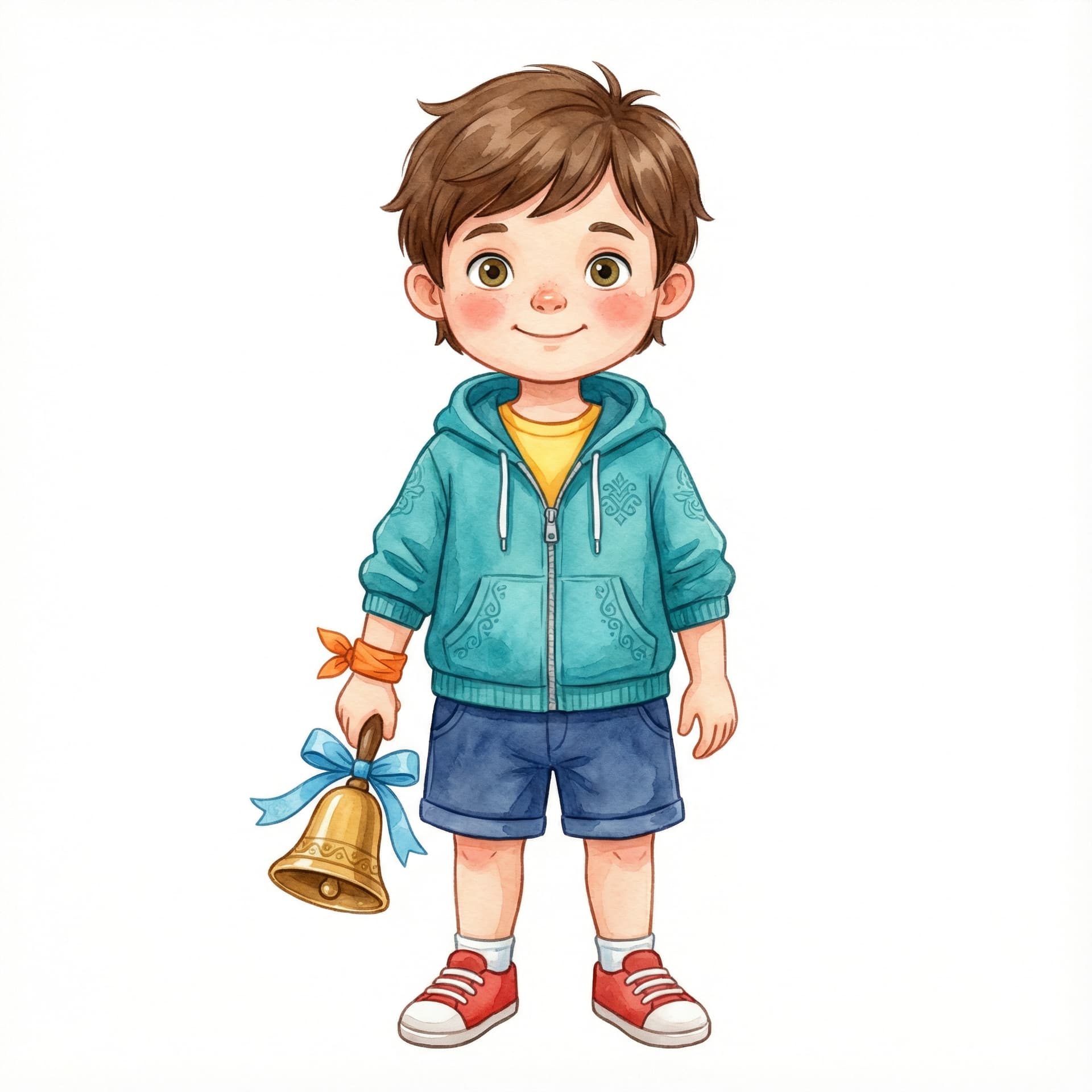 Neil