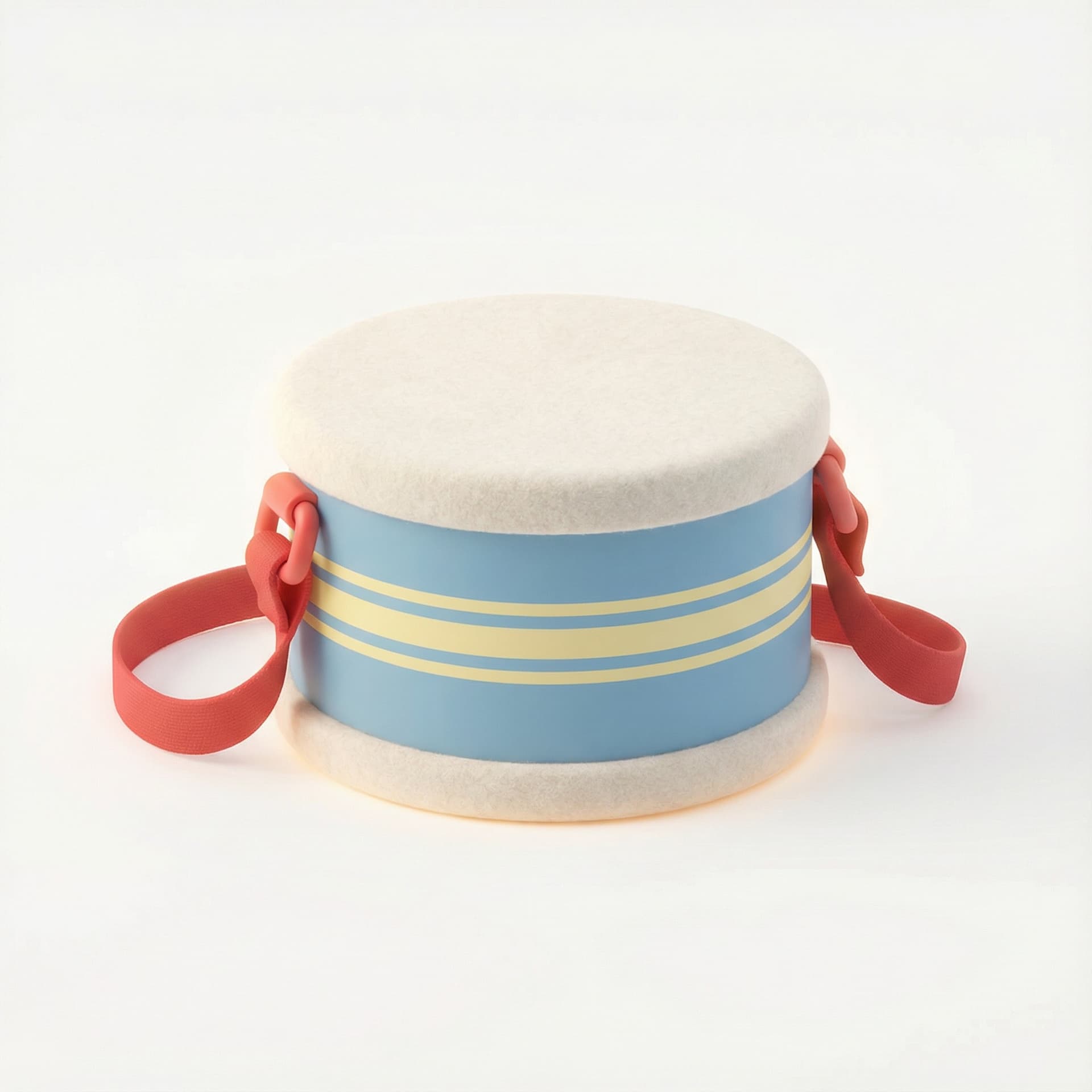 Small Drum