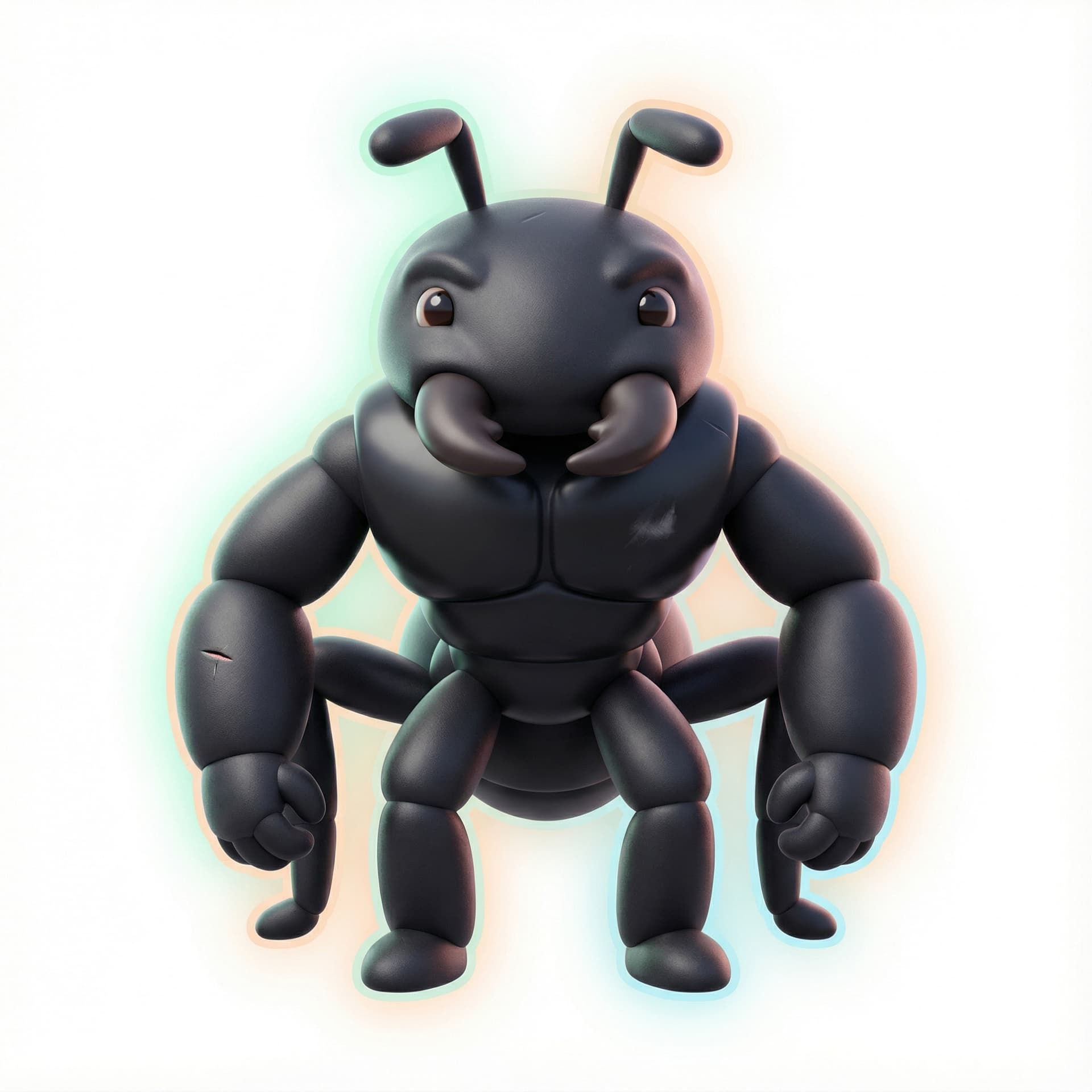Lewis