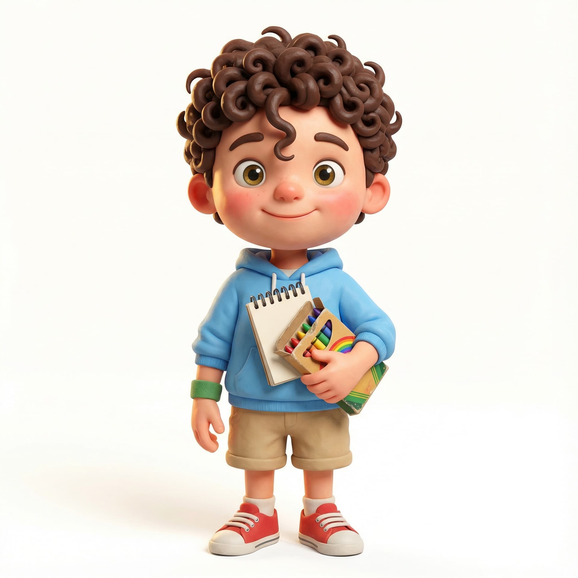 Theodore