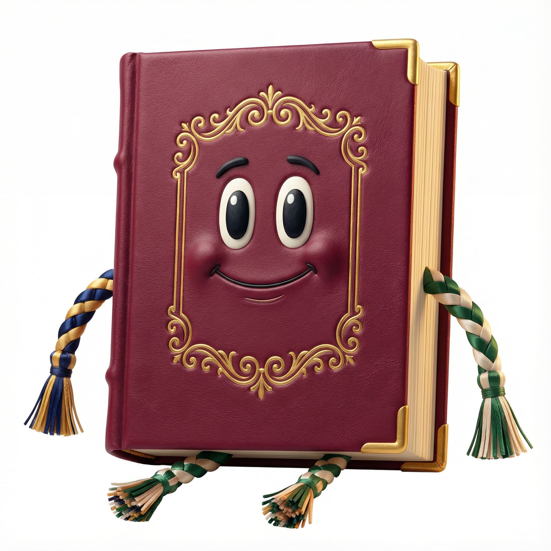 Binder