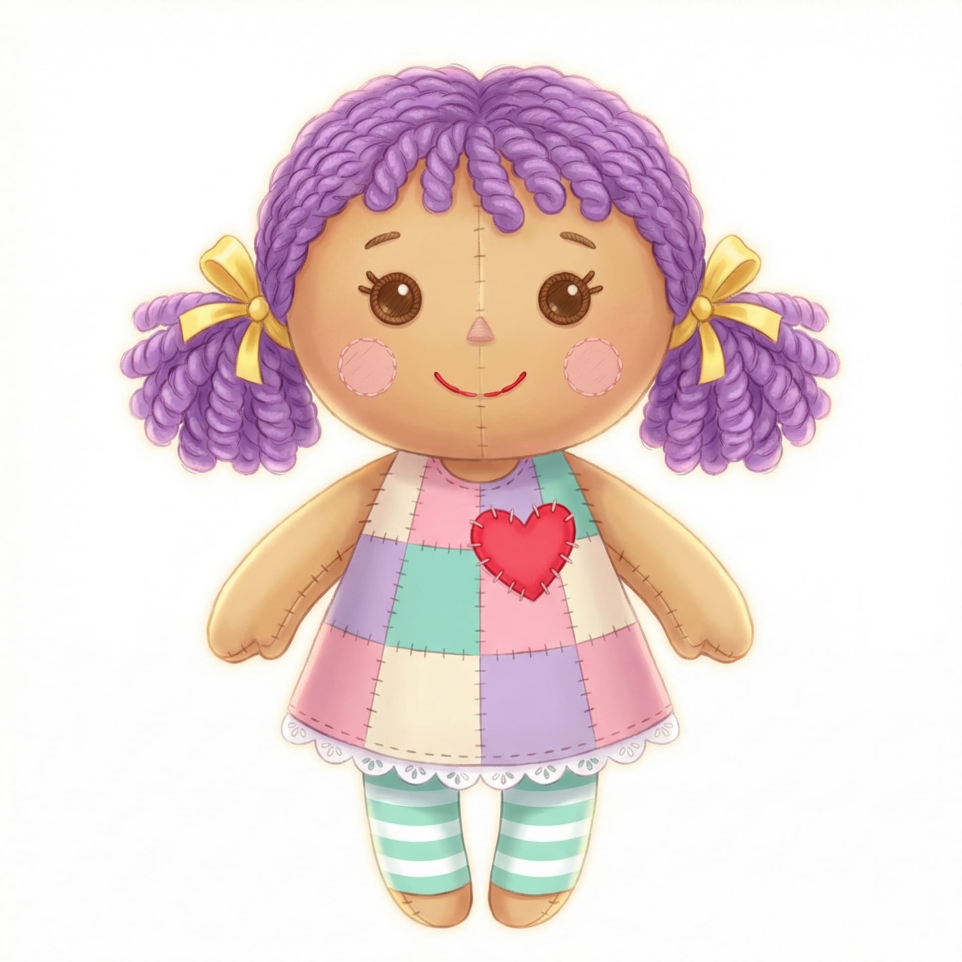 Ragdoll