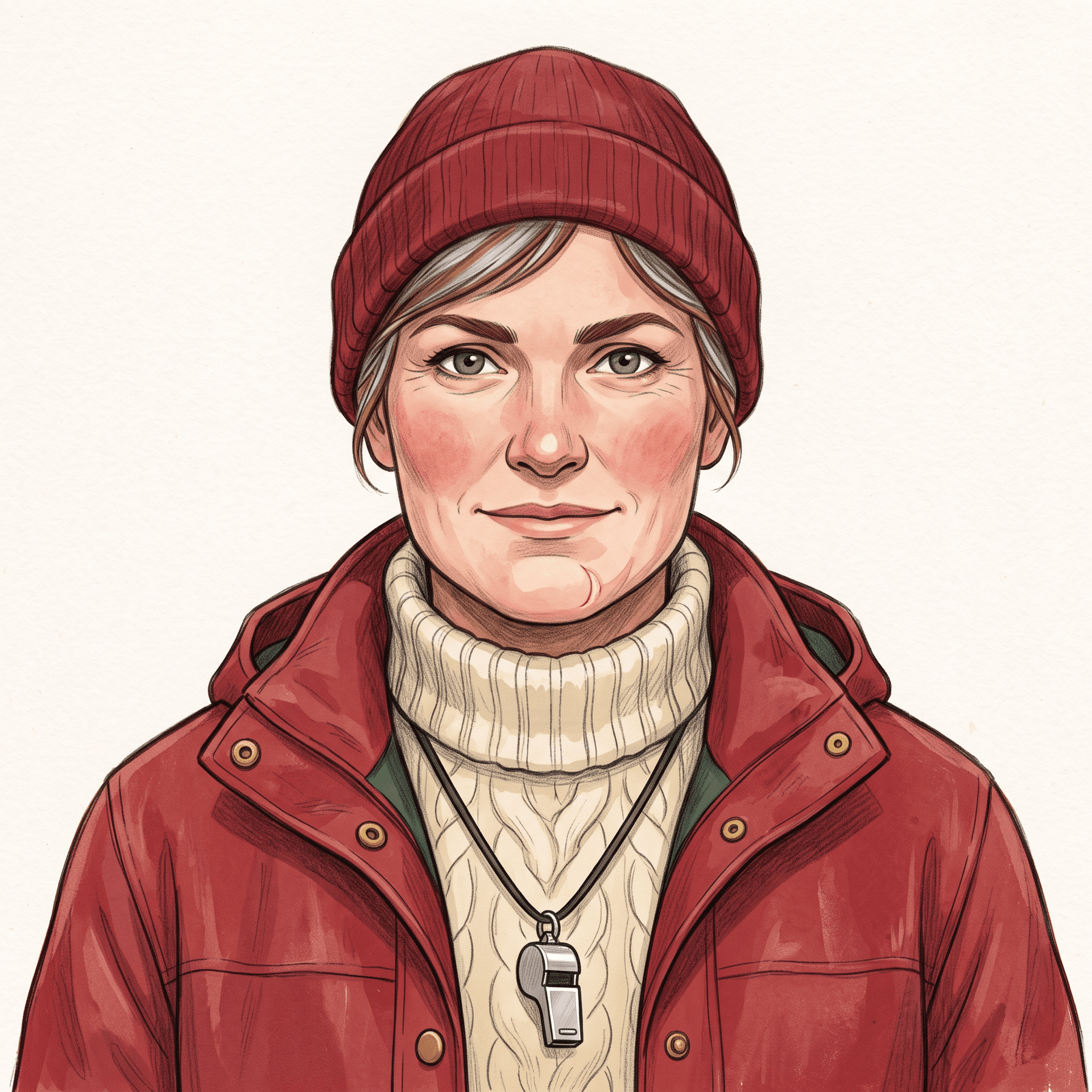 Klara
