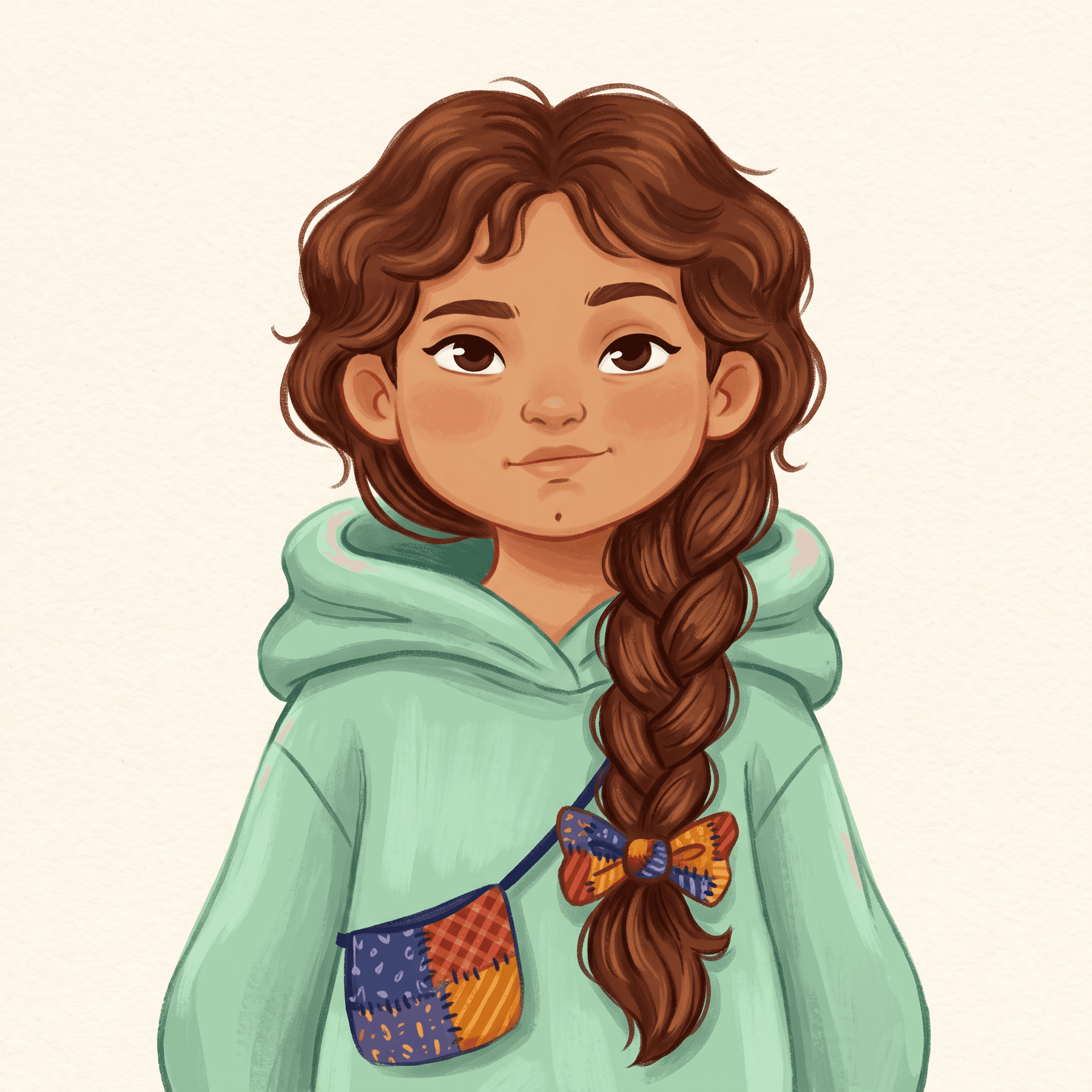 Zarja