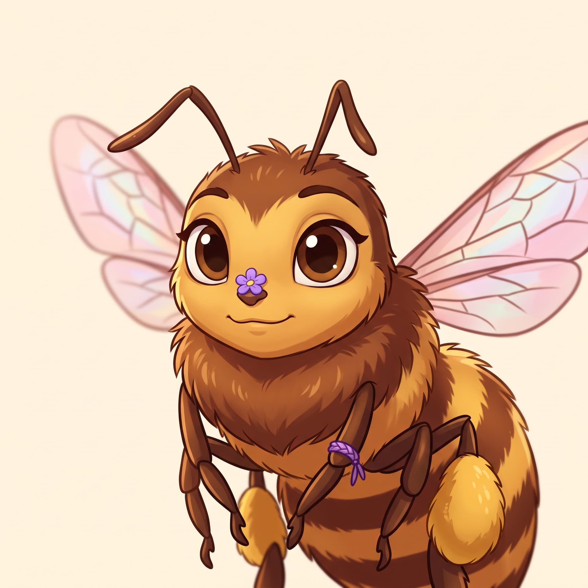Zuzu