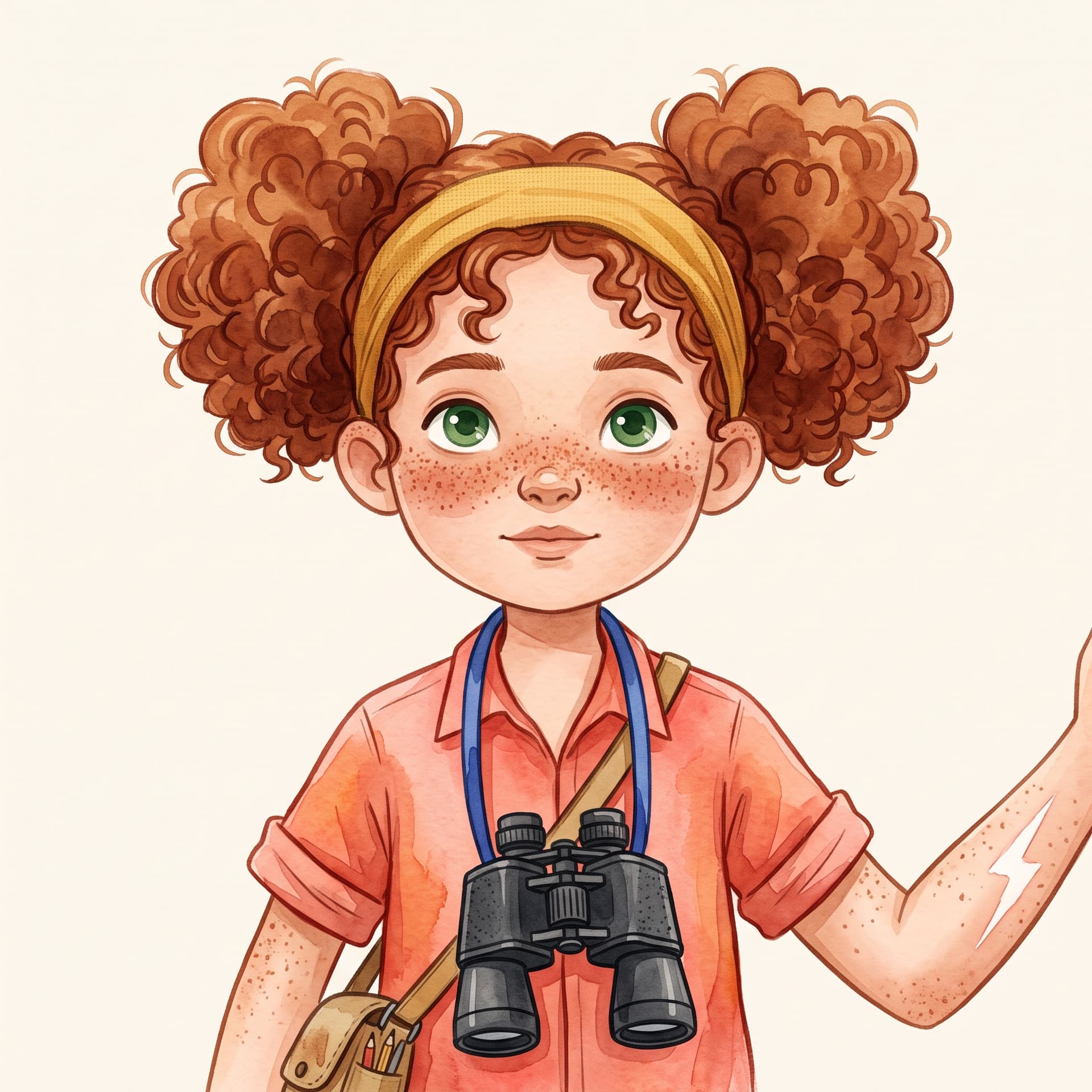 Jody