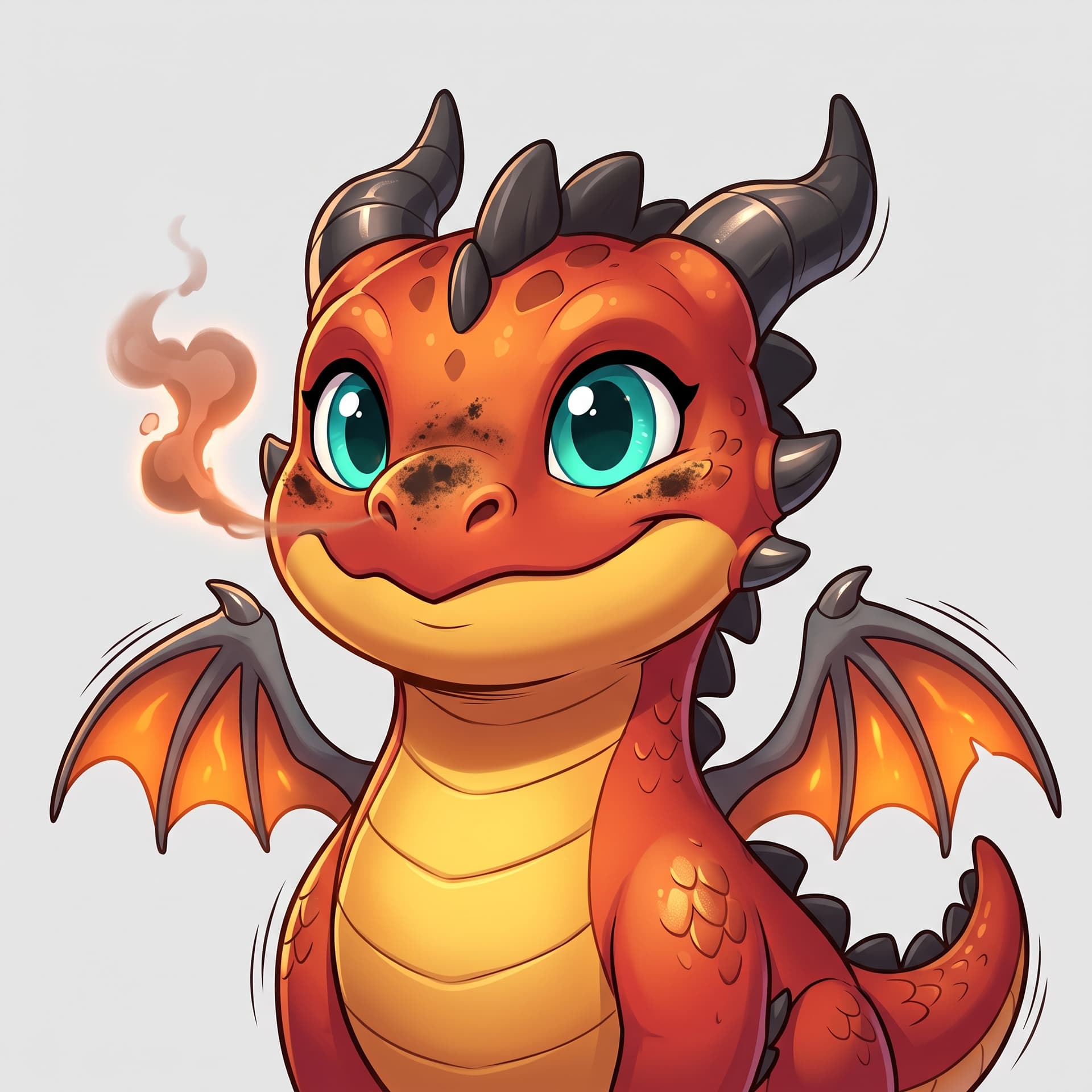 Pip