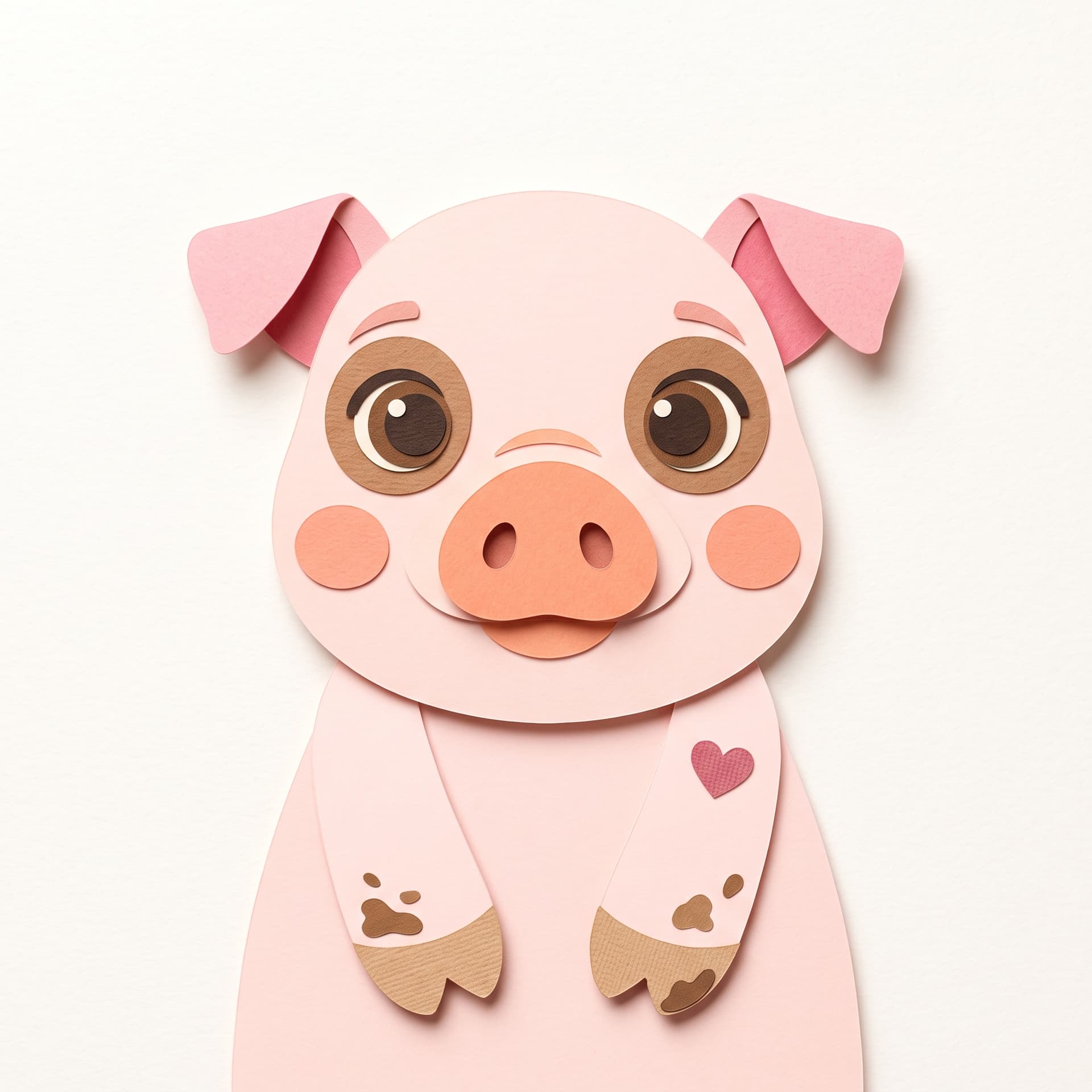 Henrietta