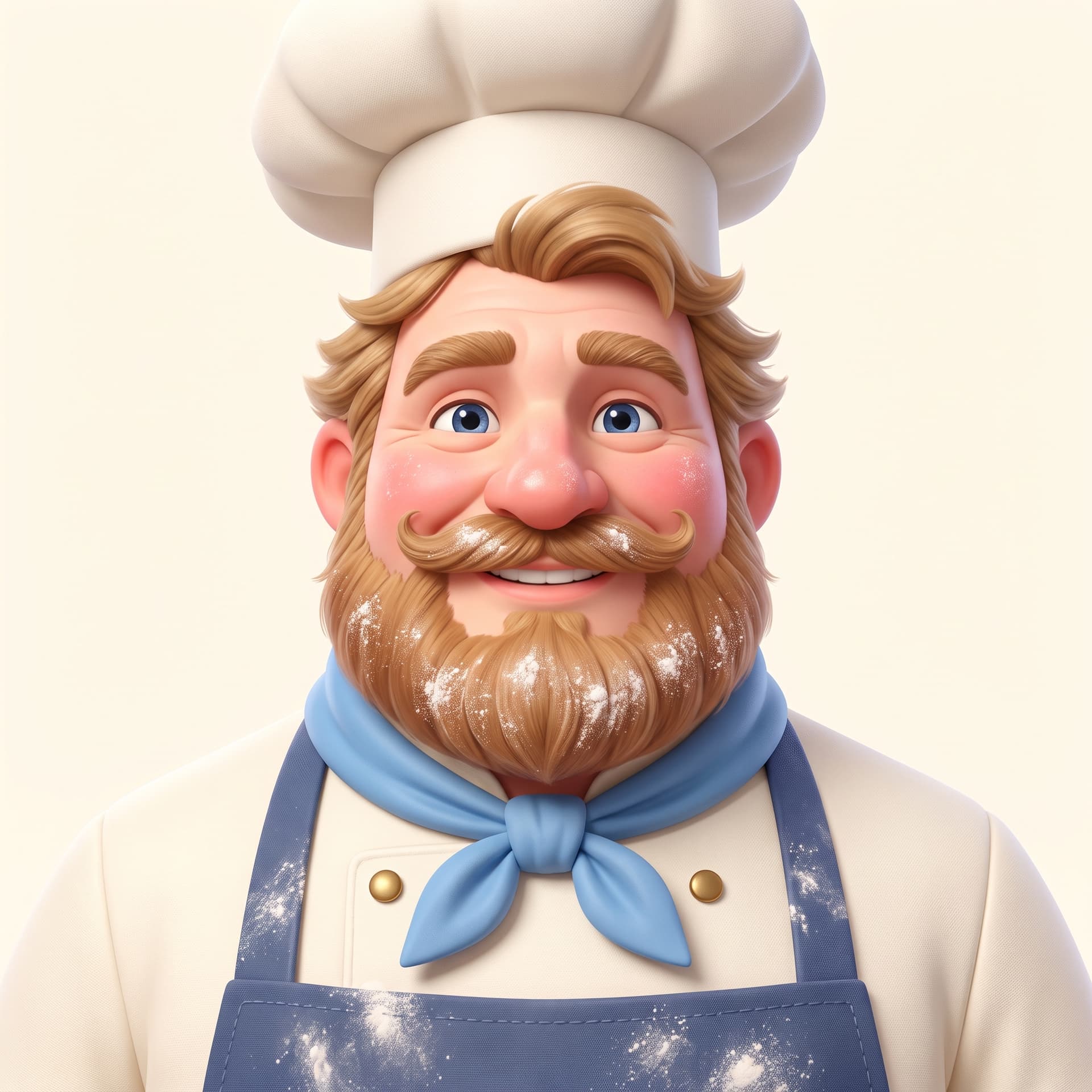 Barnaby