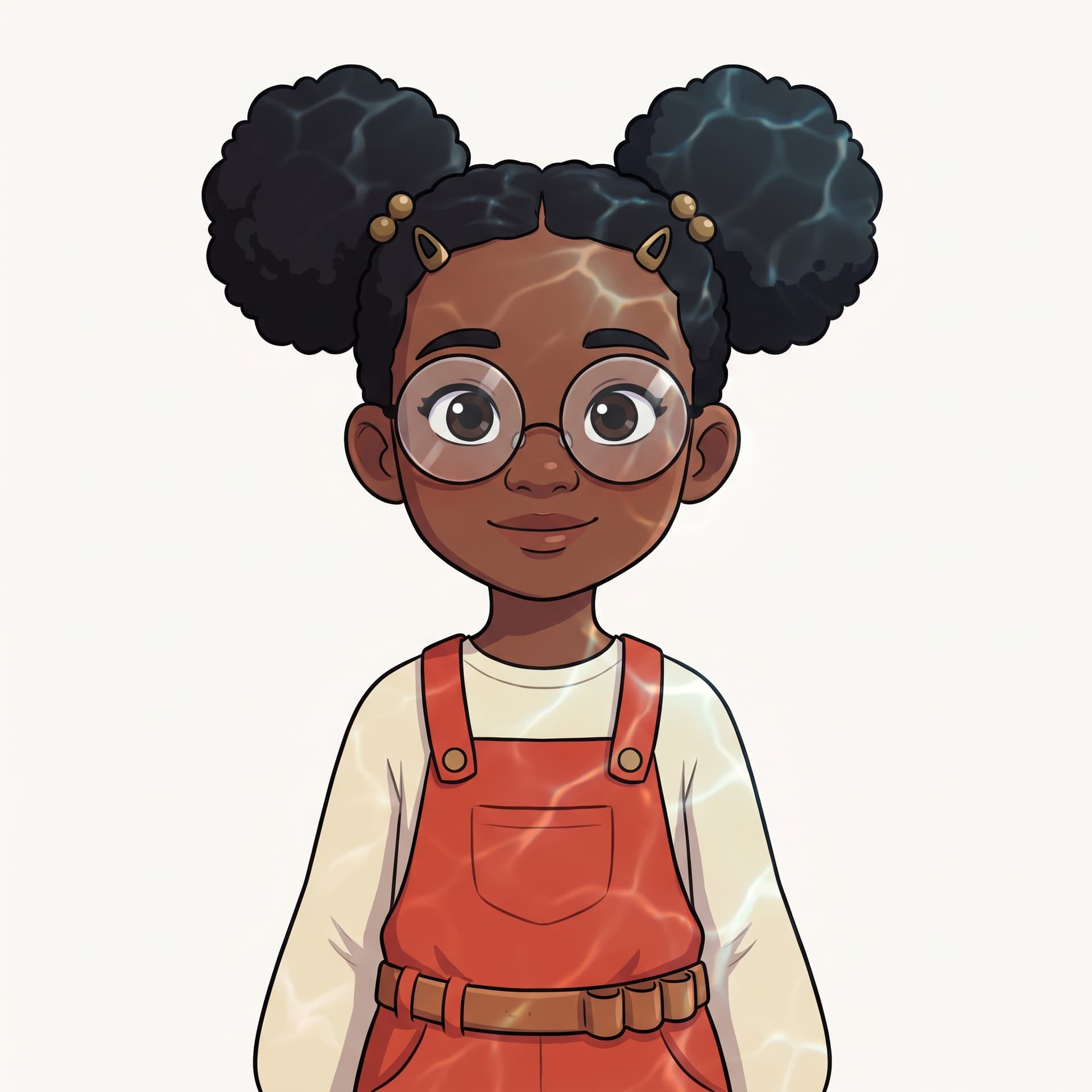 Luma
