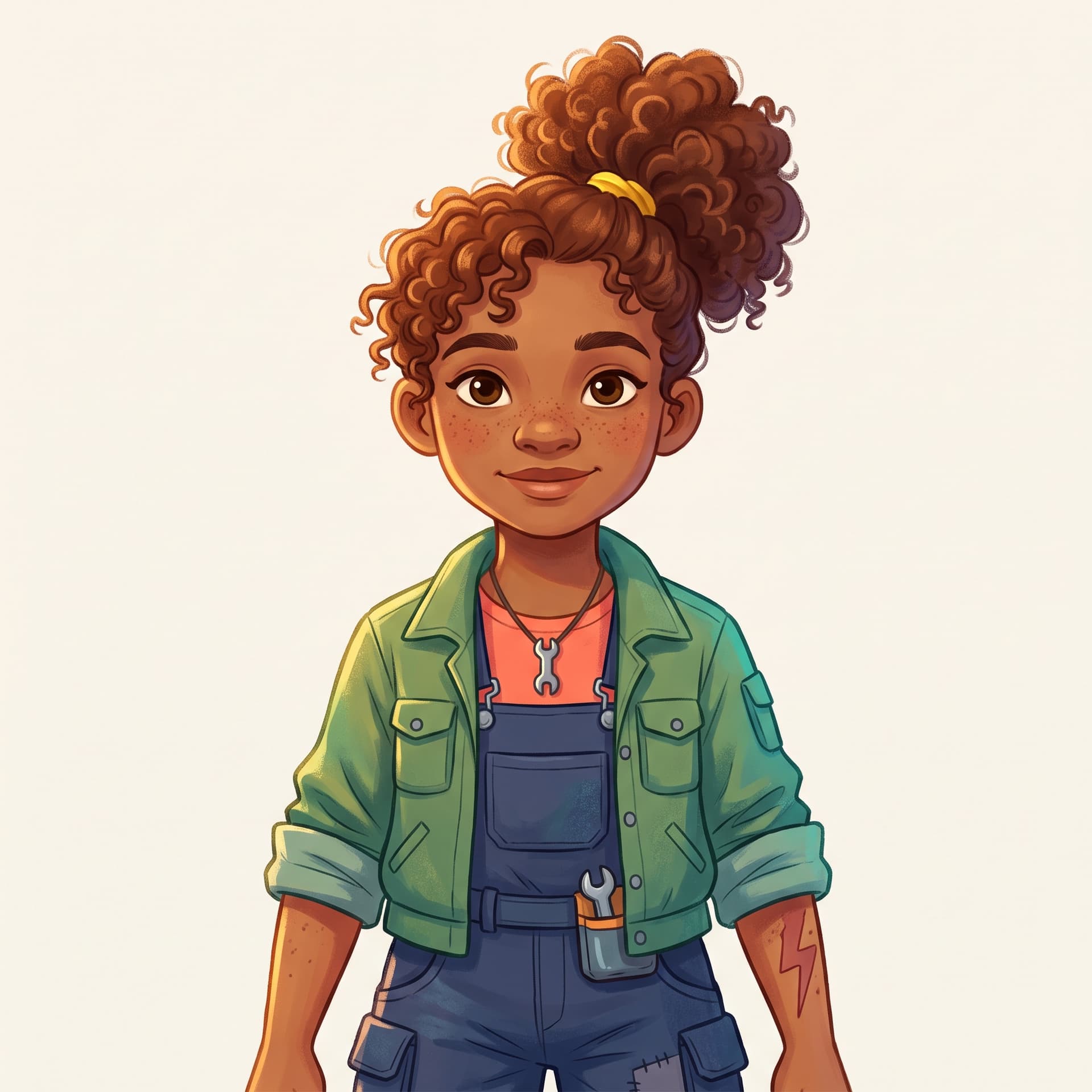 Carmen
