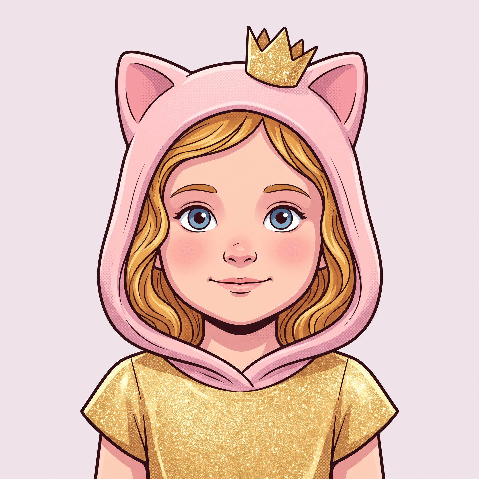 Zarja
