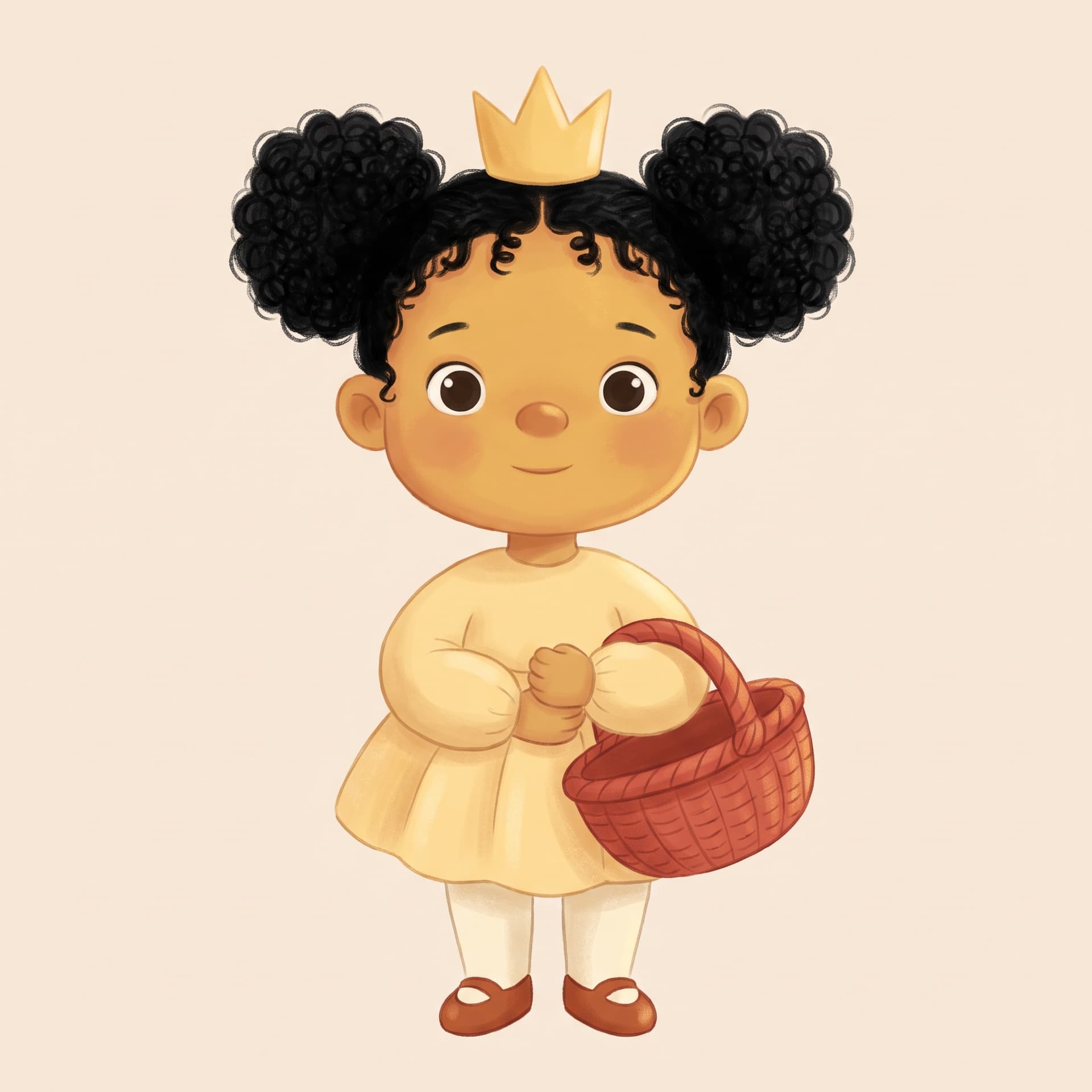 Princesa Pia