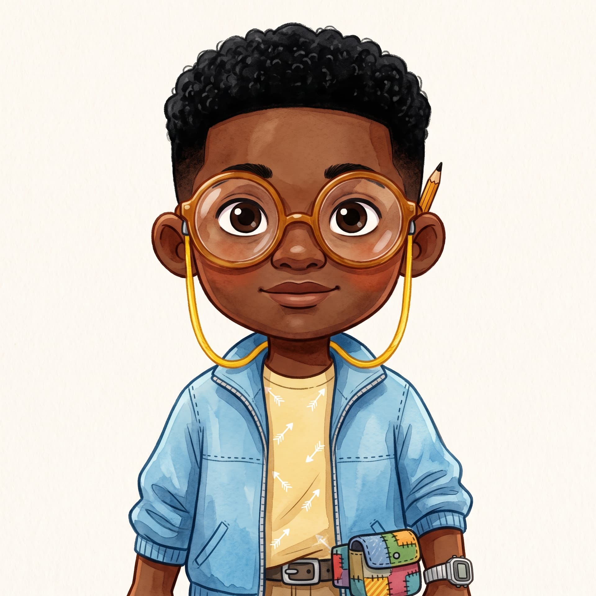 Raymond