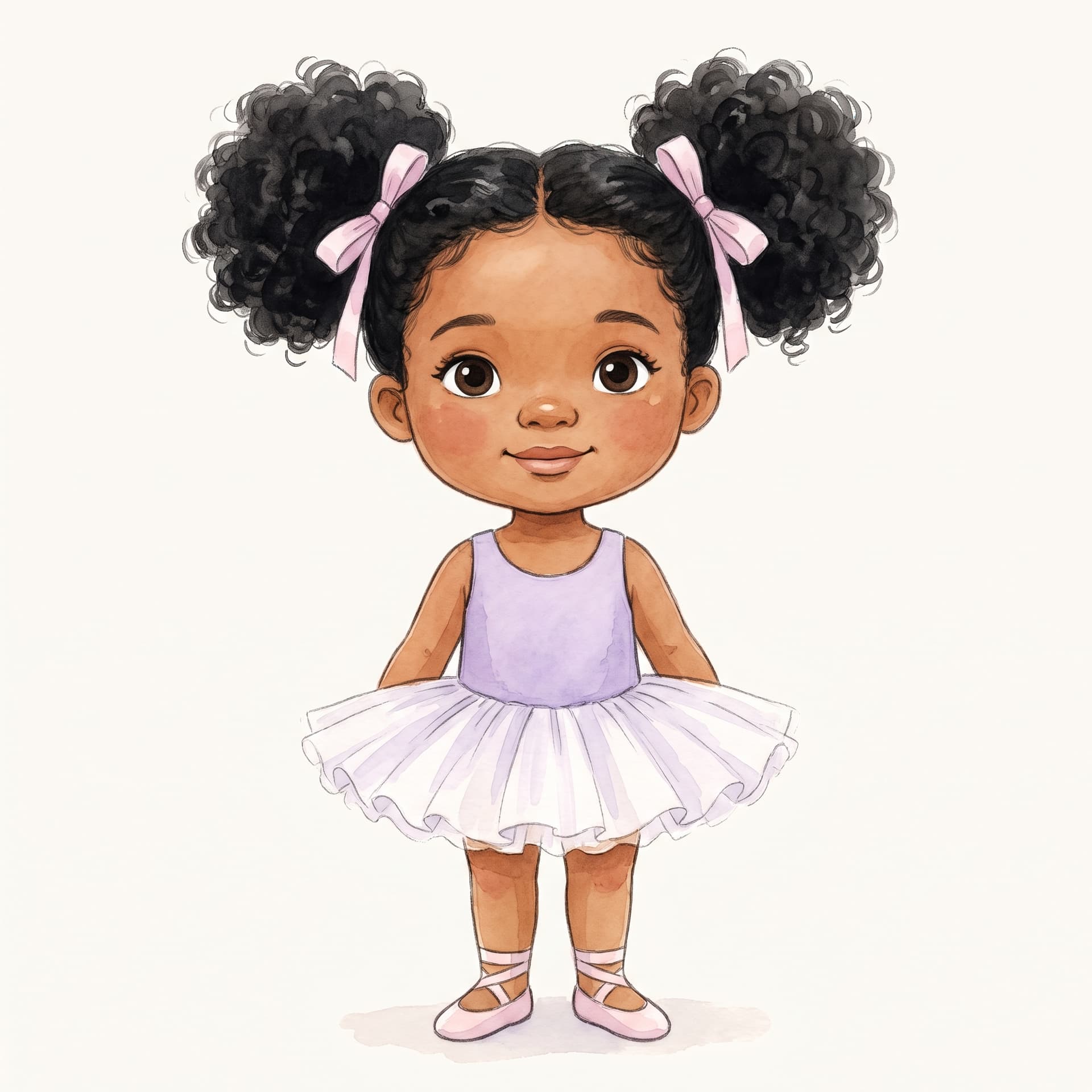 Maxine