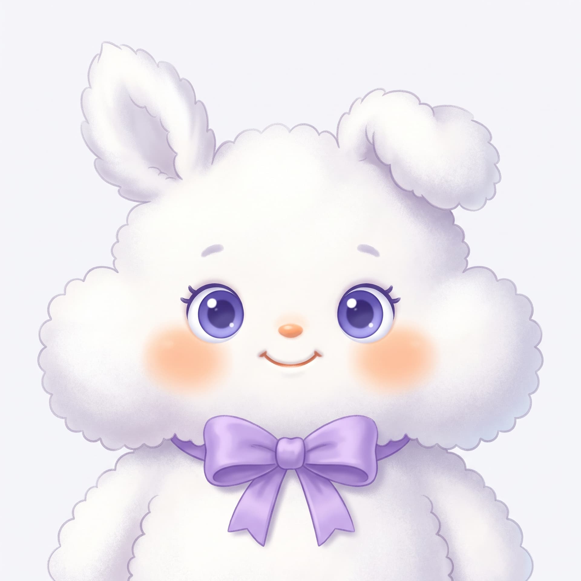 Pip