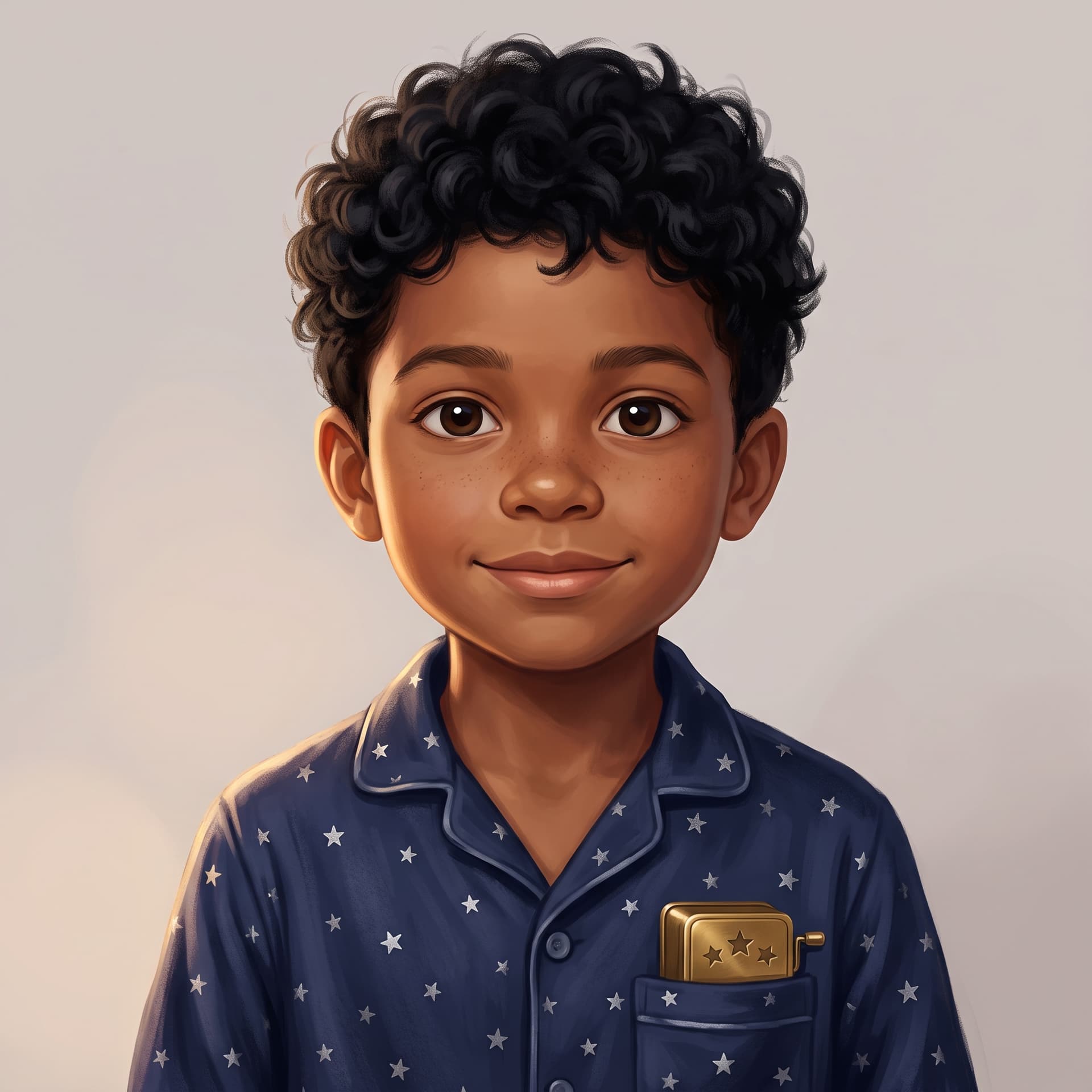 Cesar