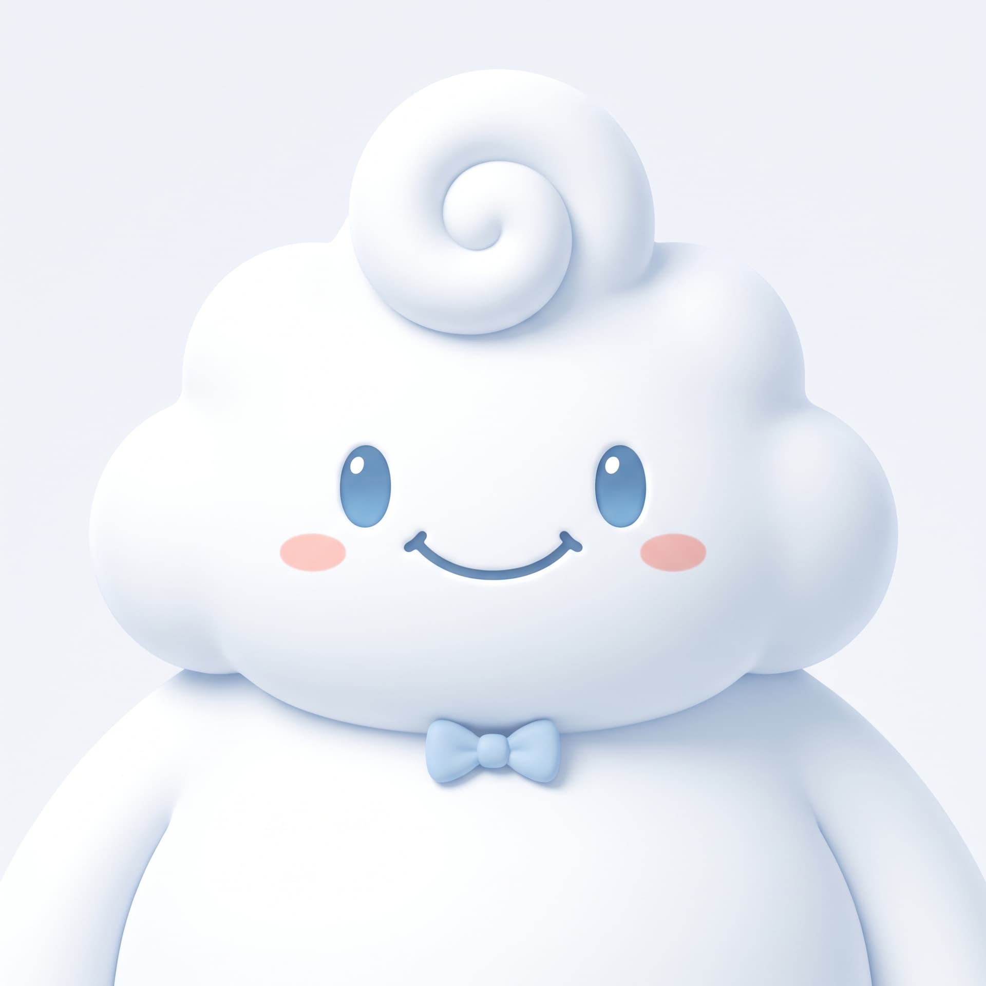 Cody