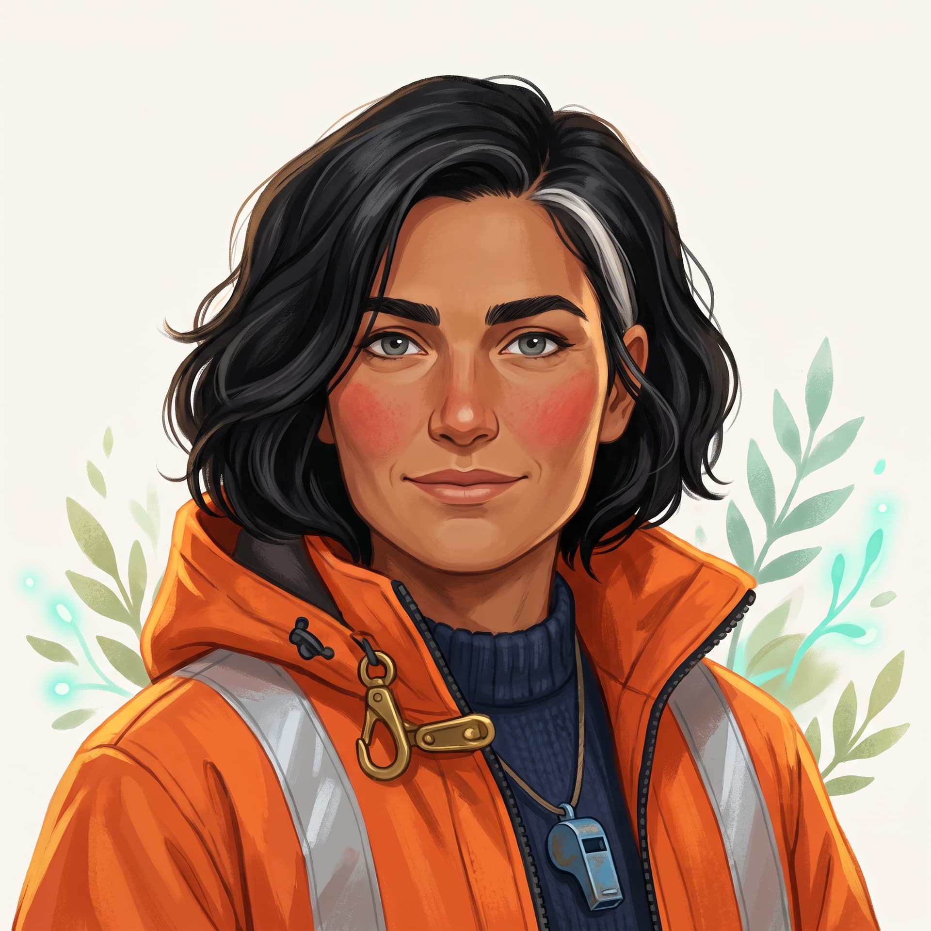 Leona