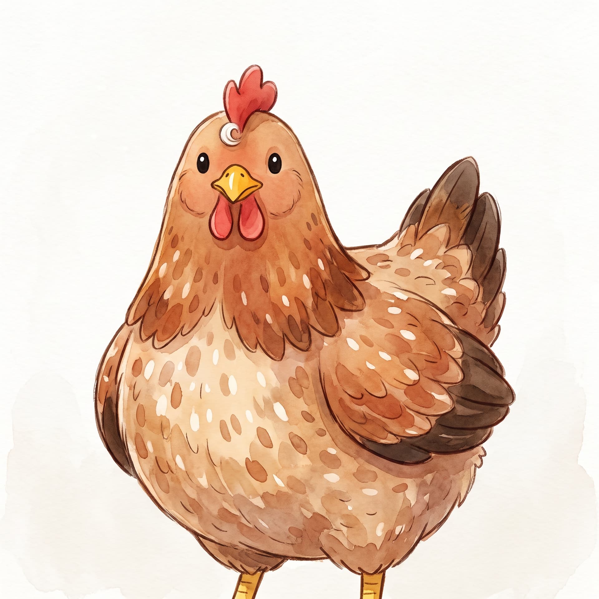 Henrietta