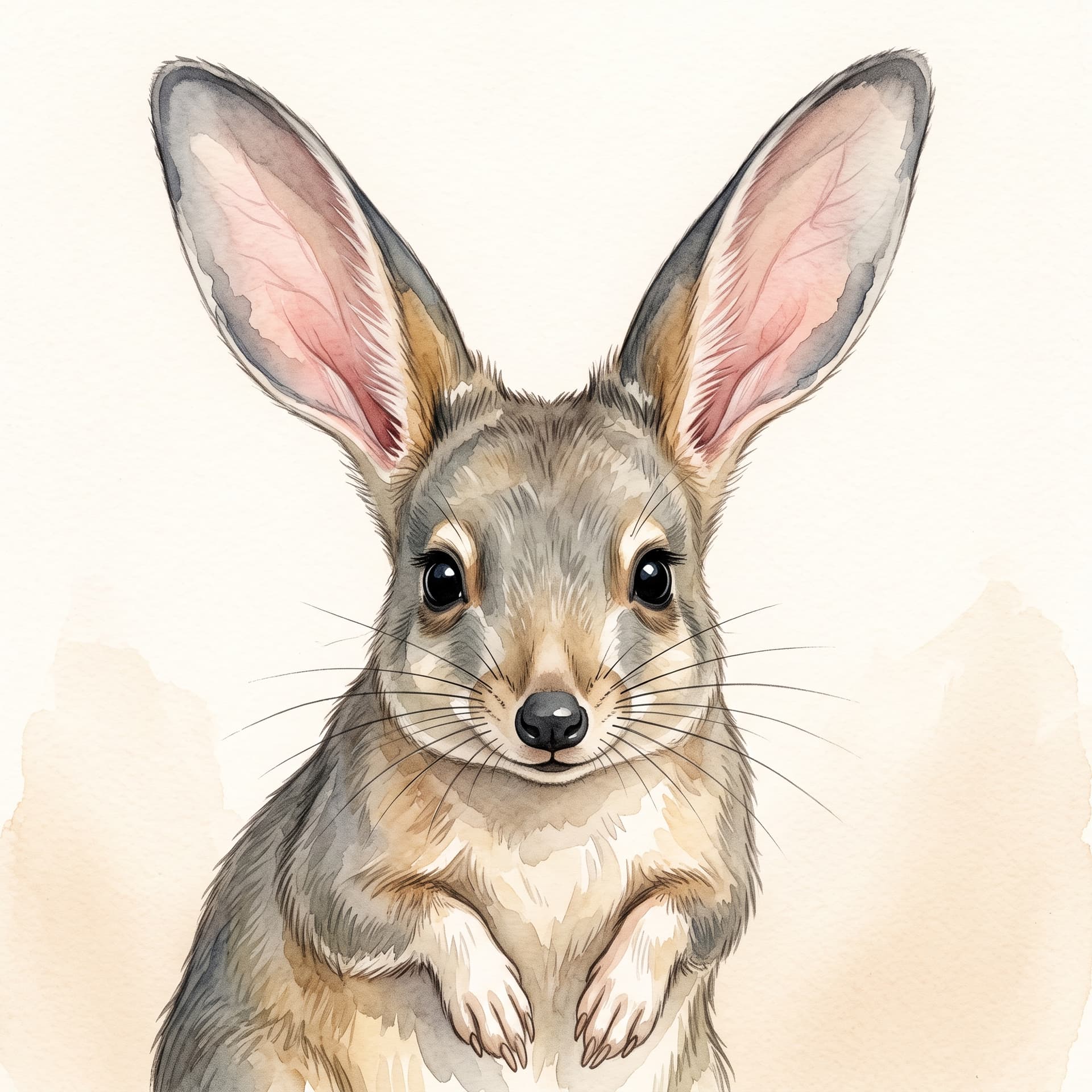 Bilby