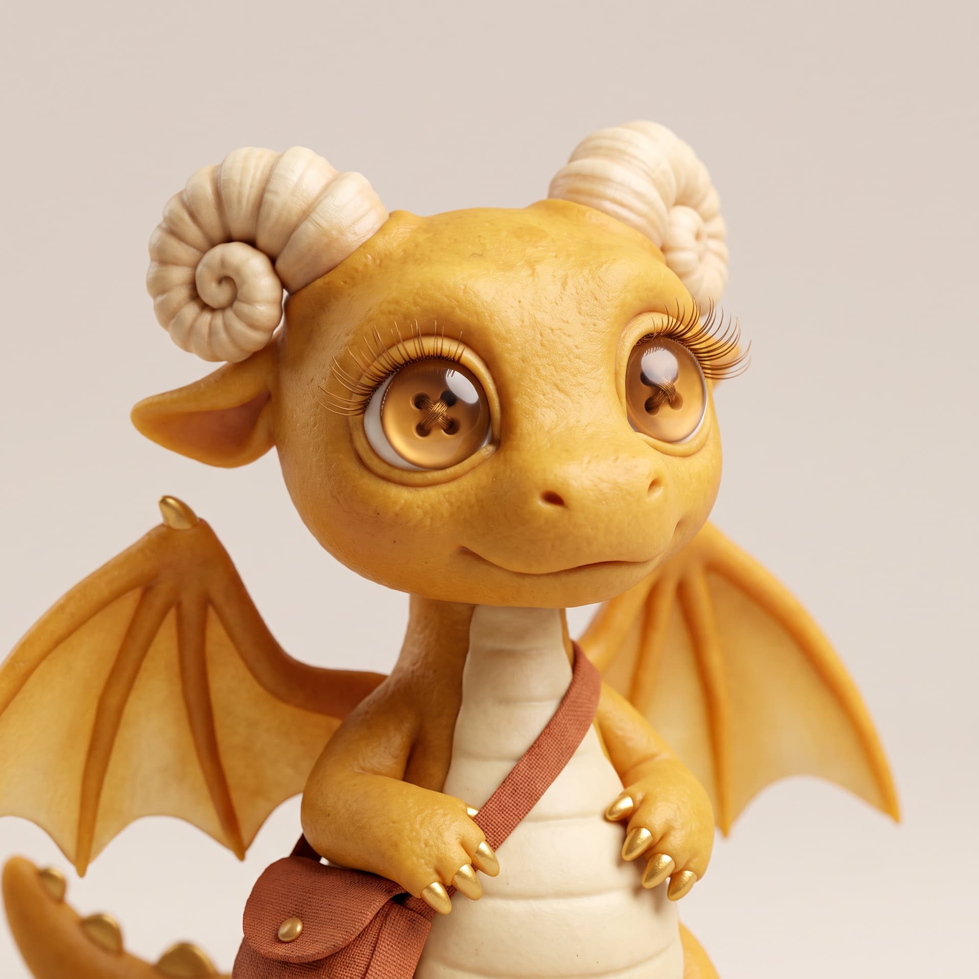 Ember