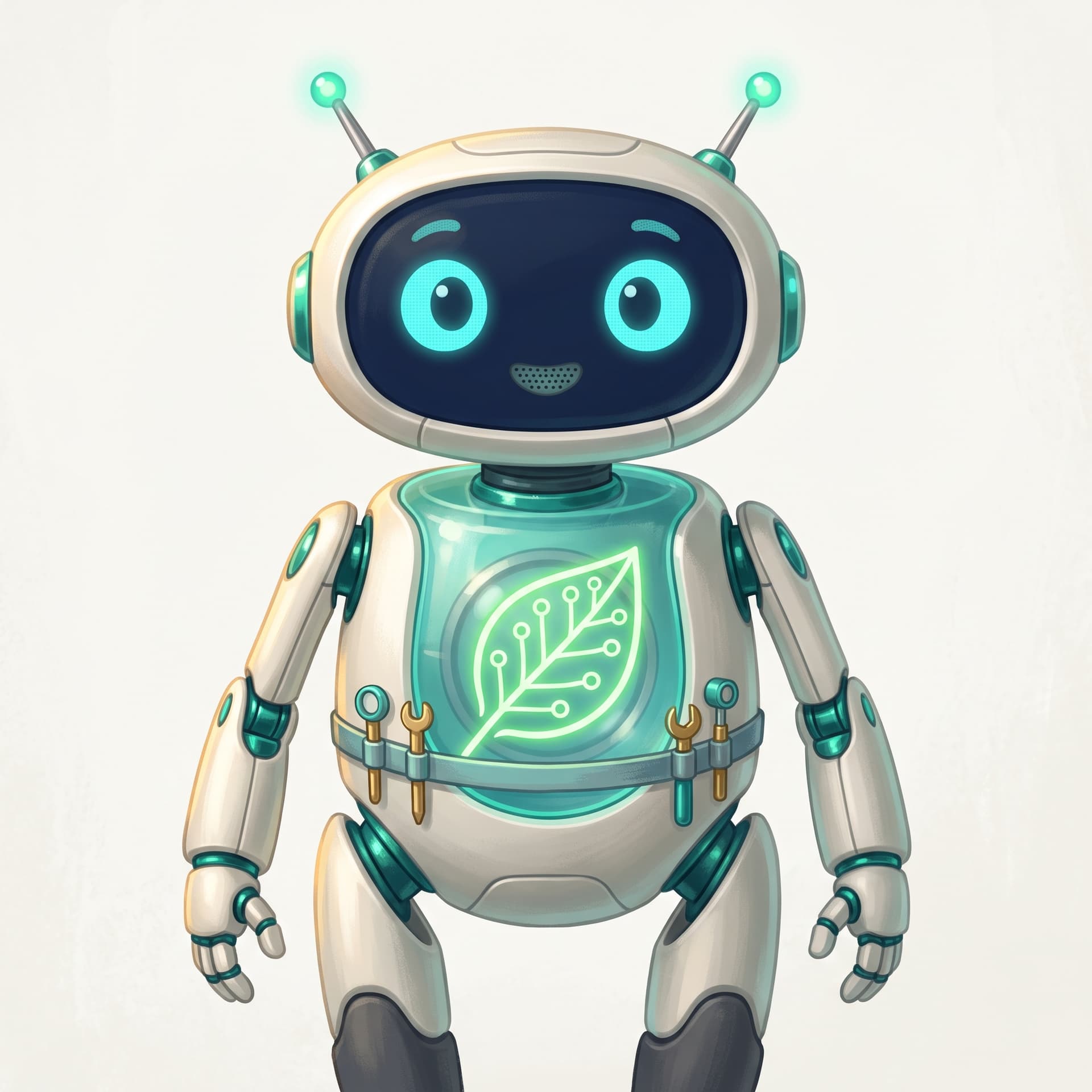 Robi