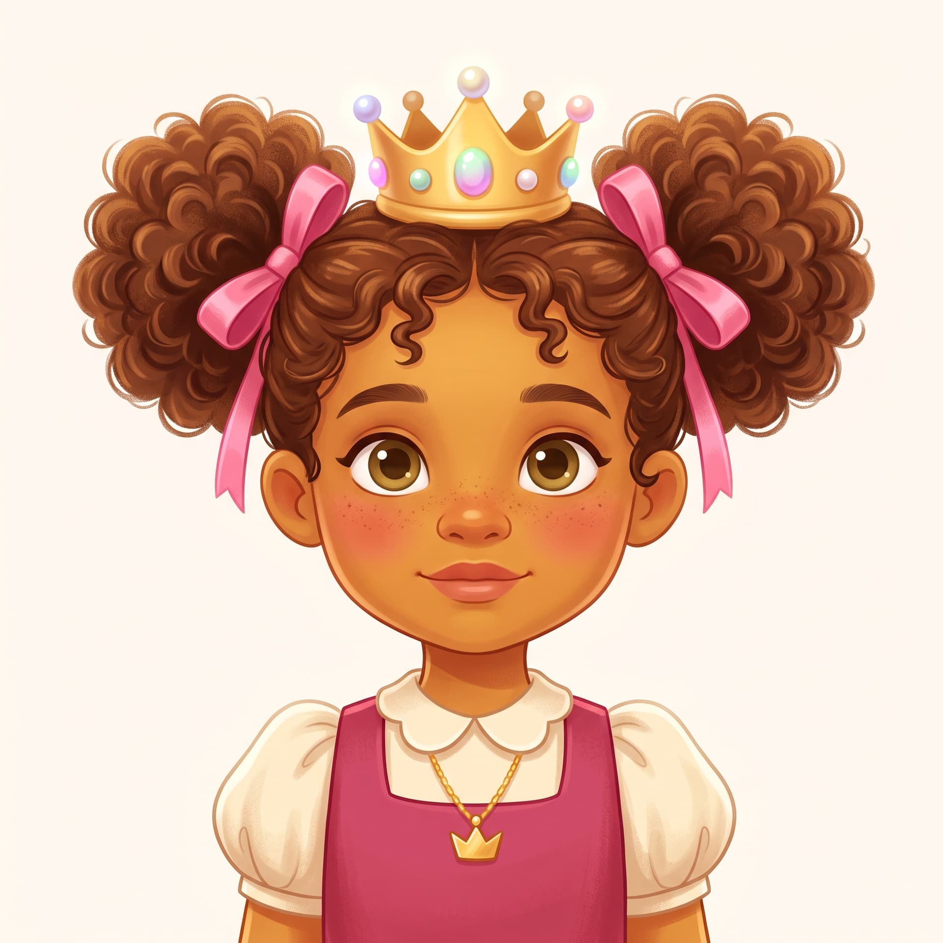 Melba