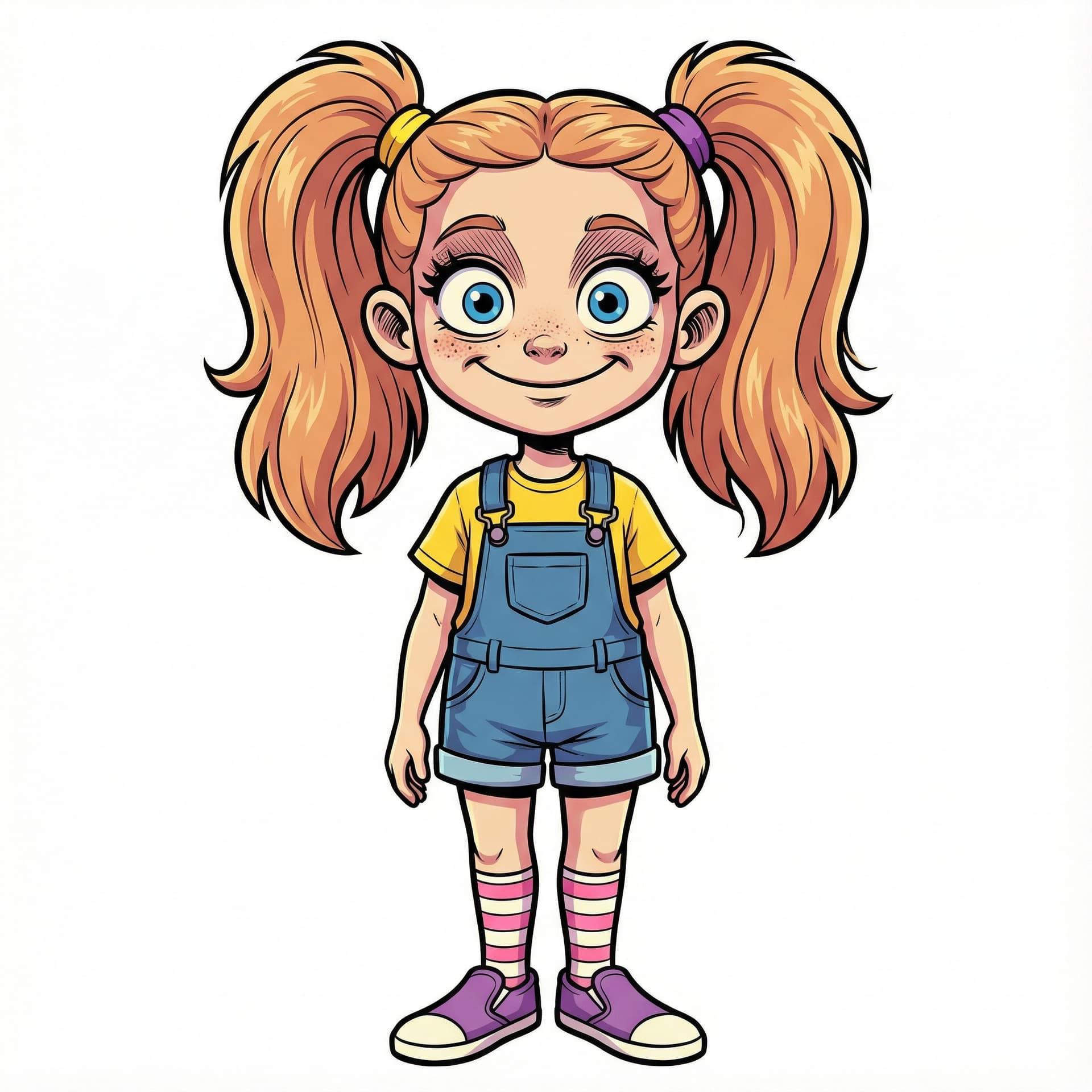 Hannah