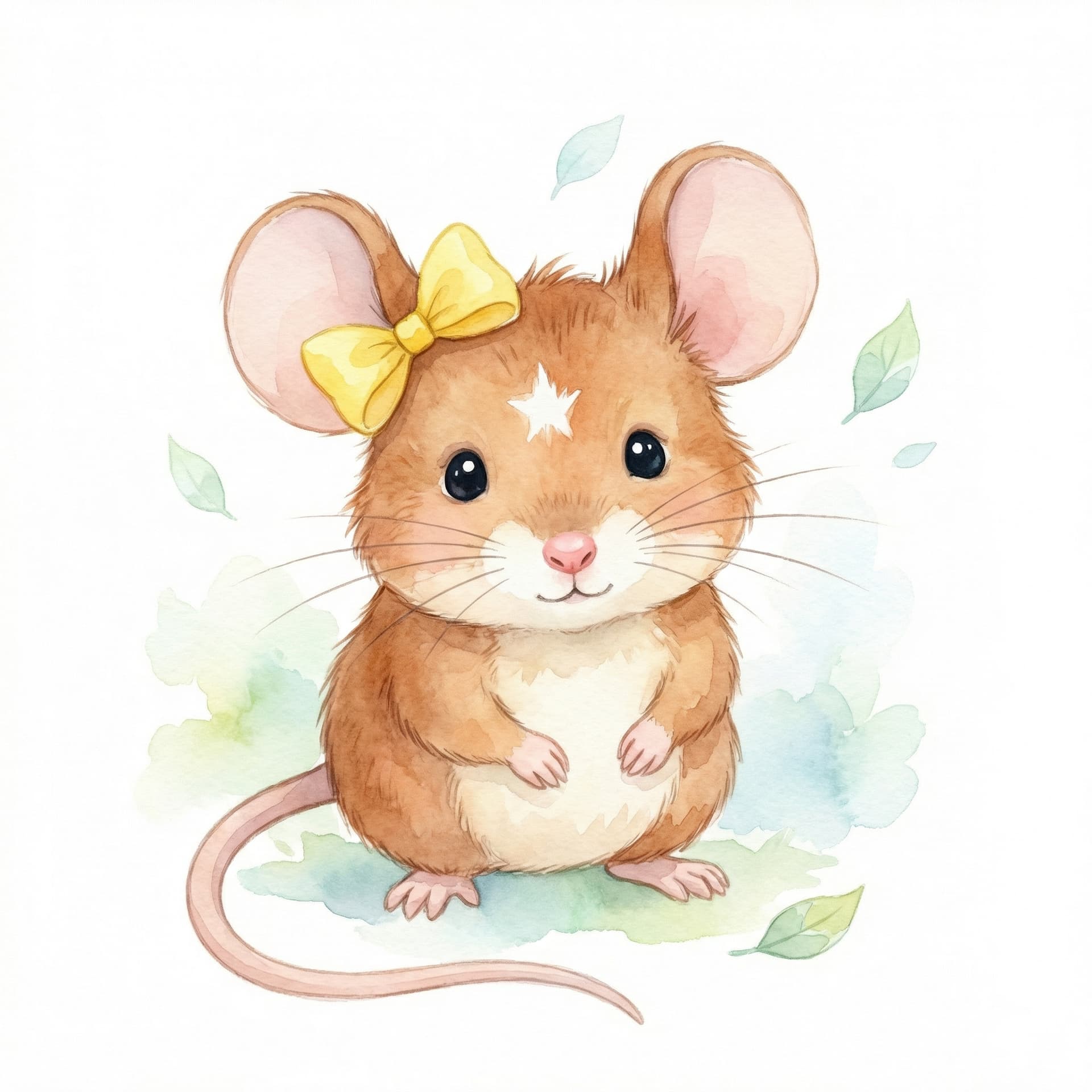 Pip