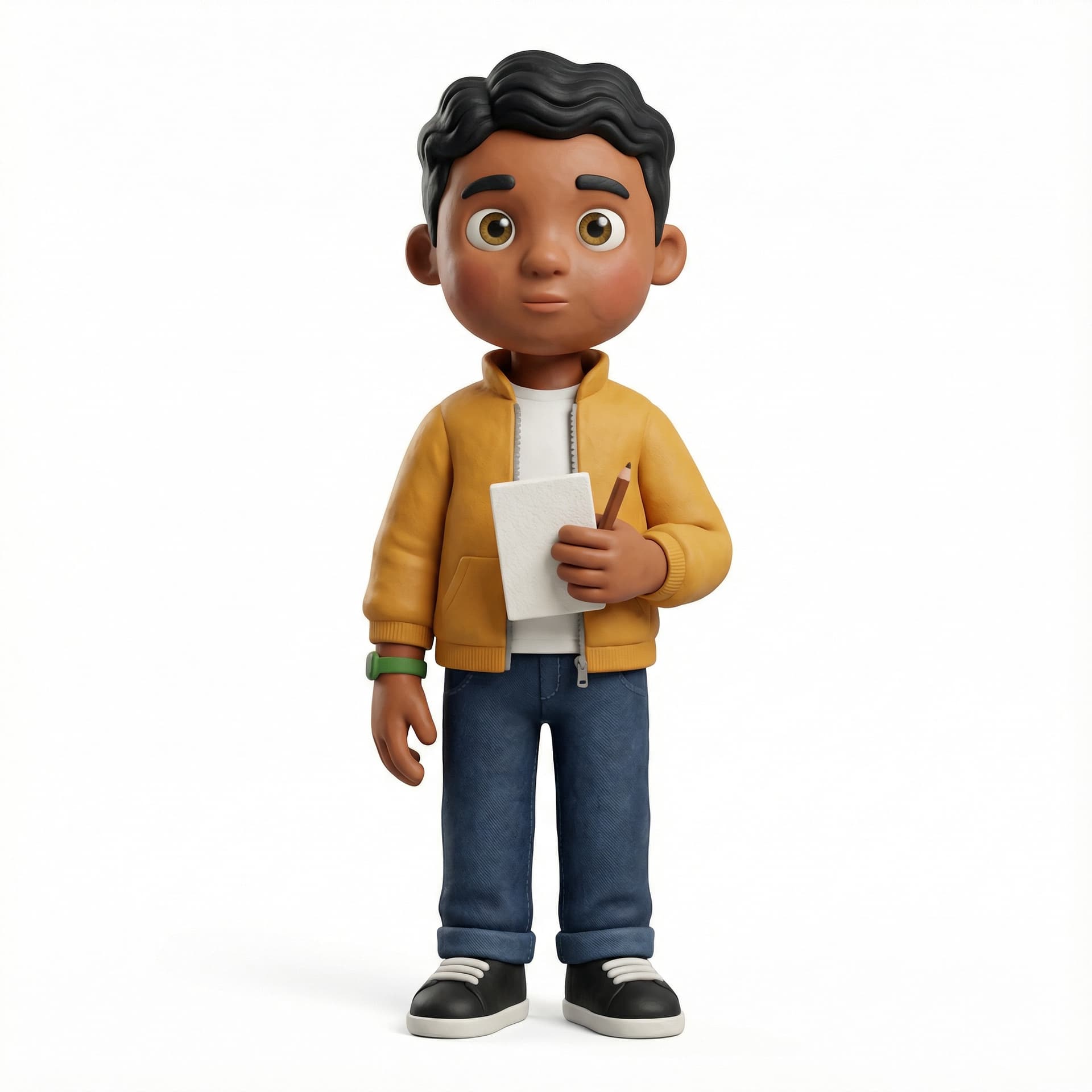 Omar