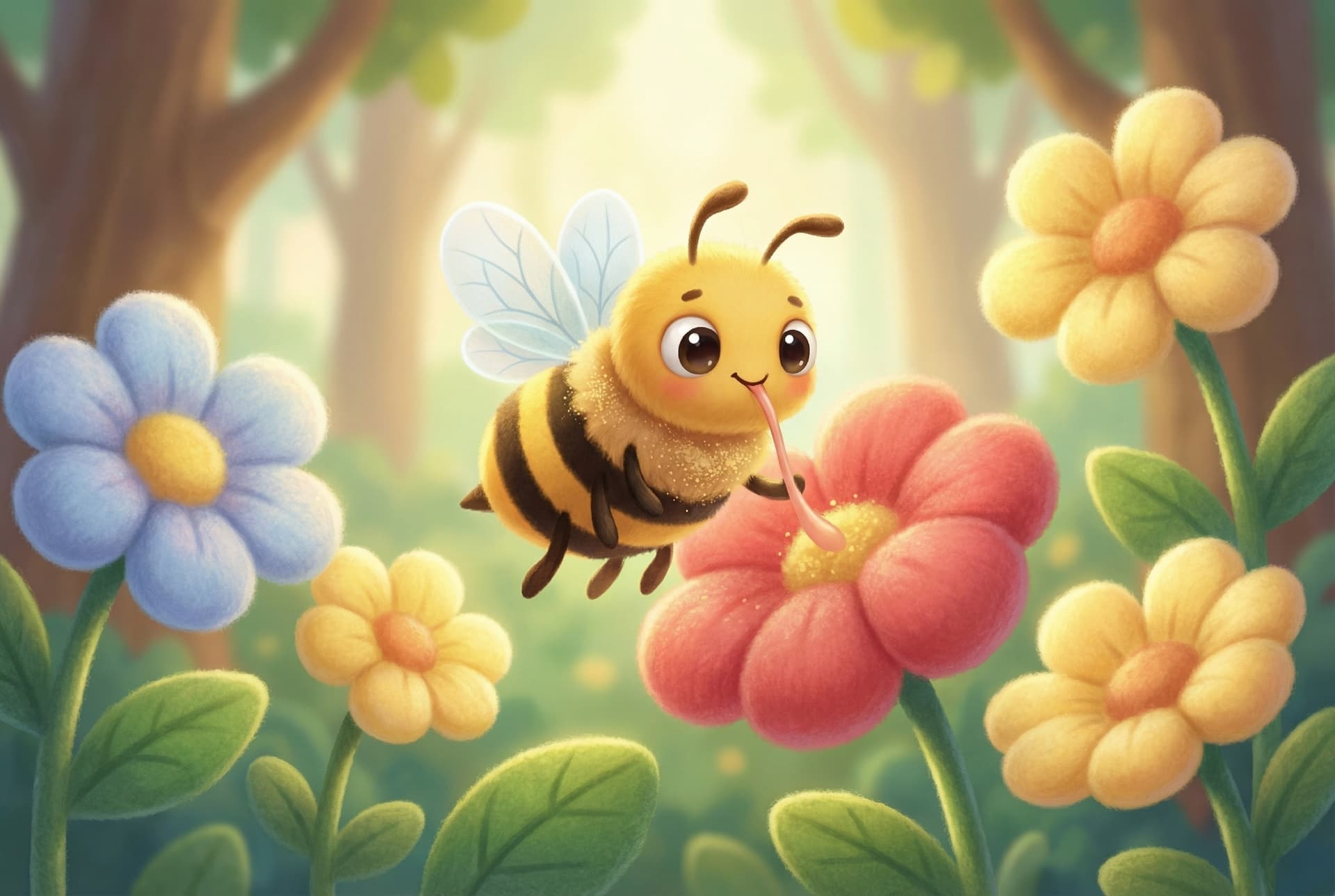 Story illustration 6