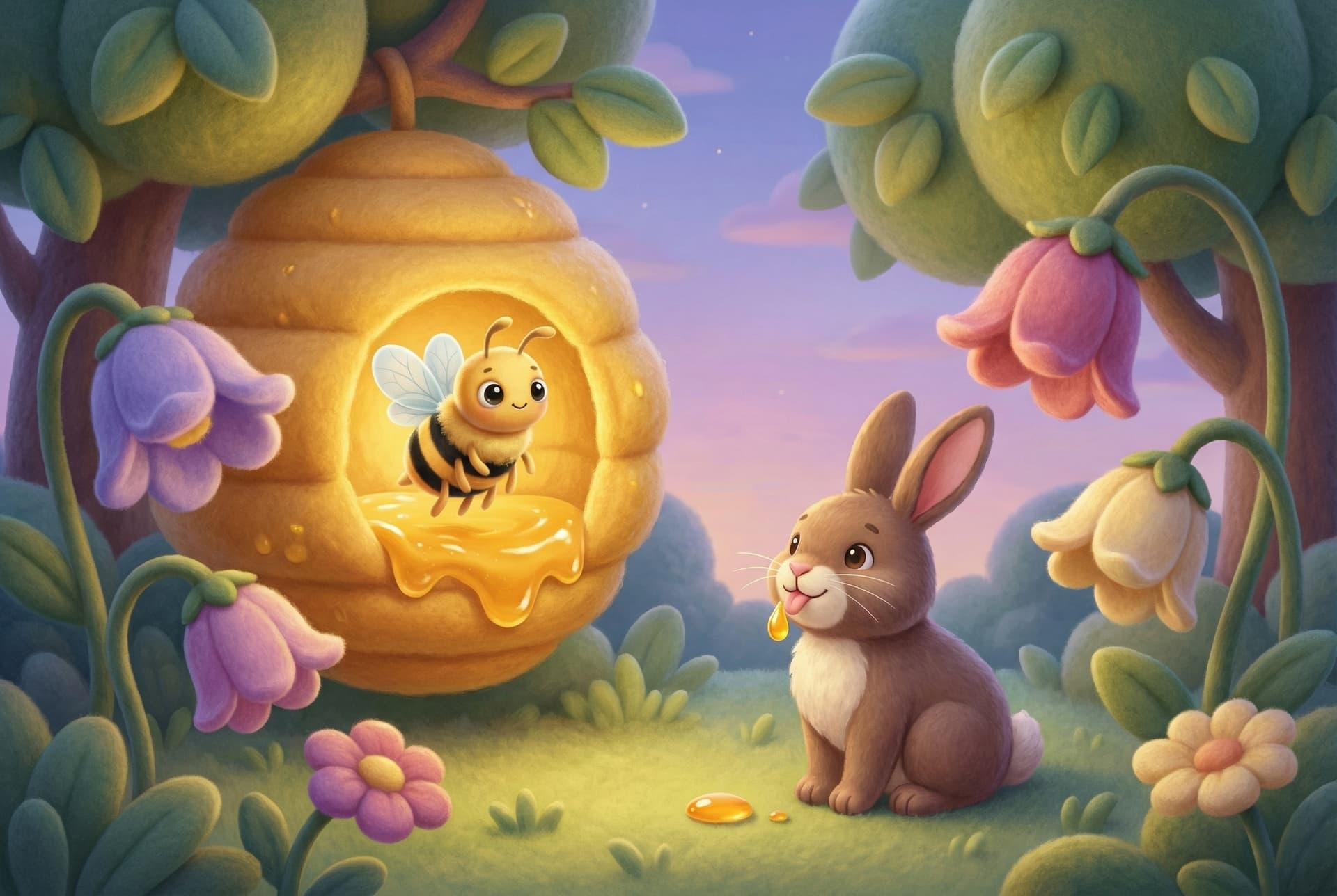 Story illustration 2