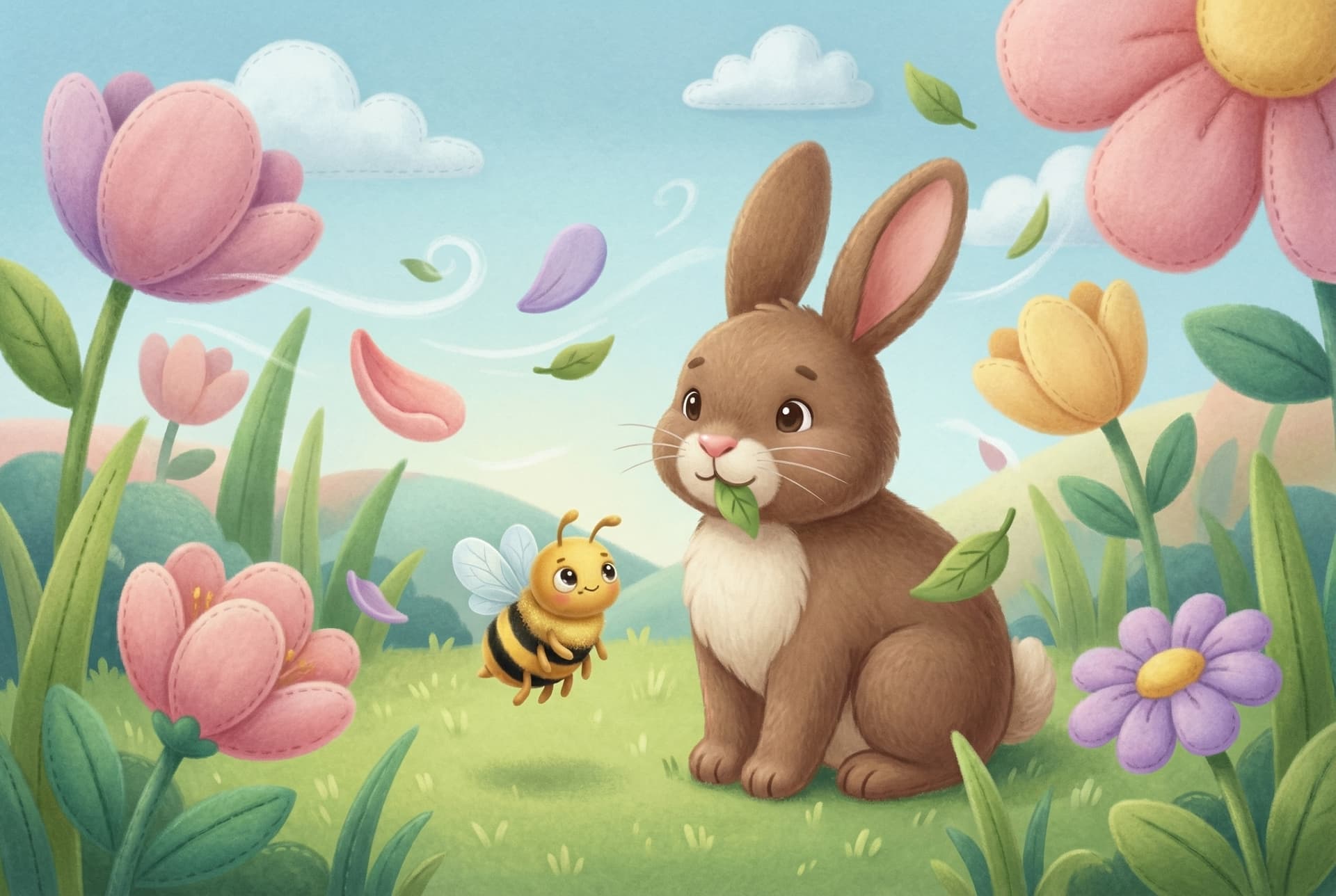 Story illustration 2