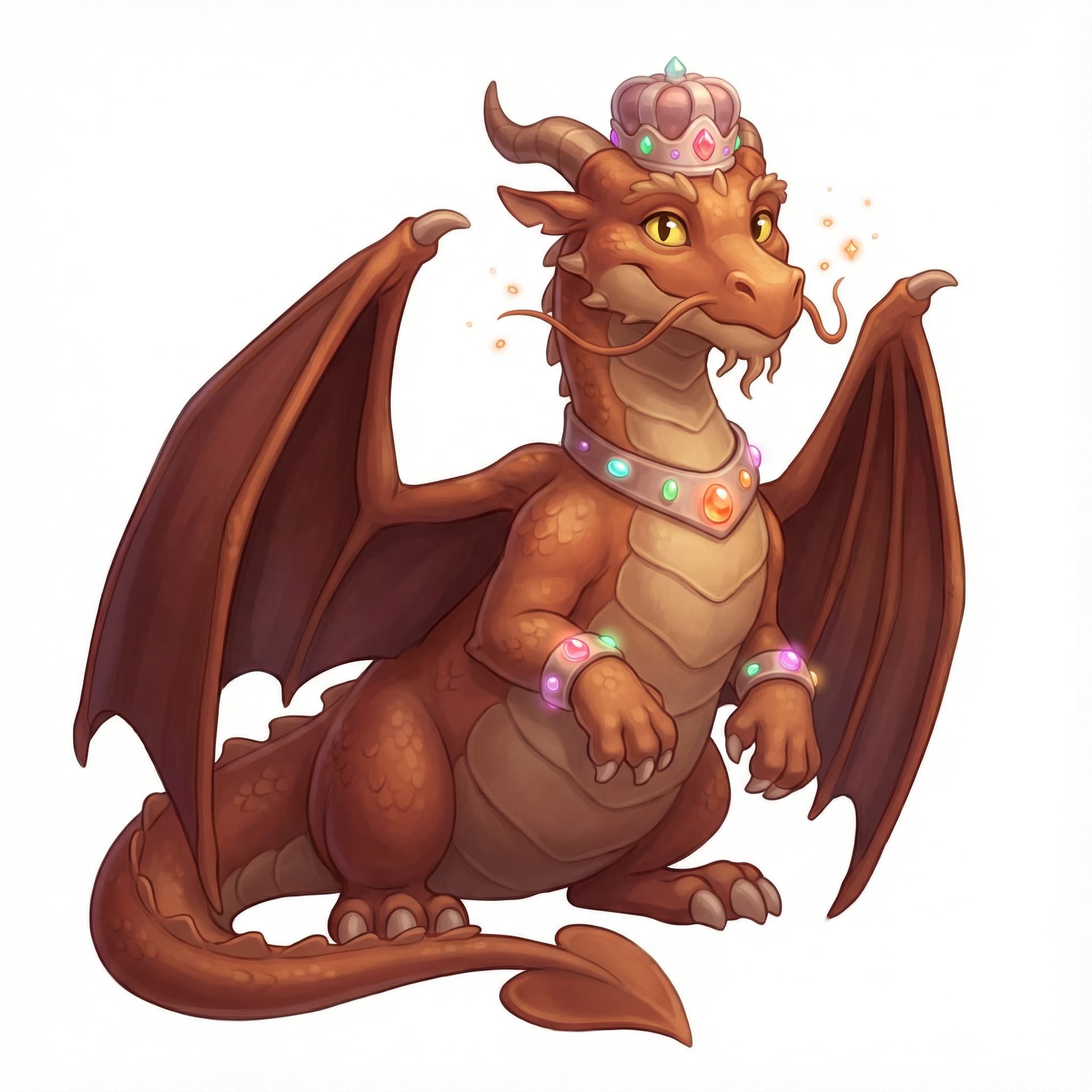 Ember