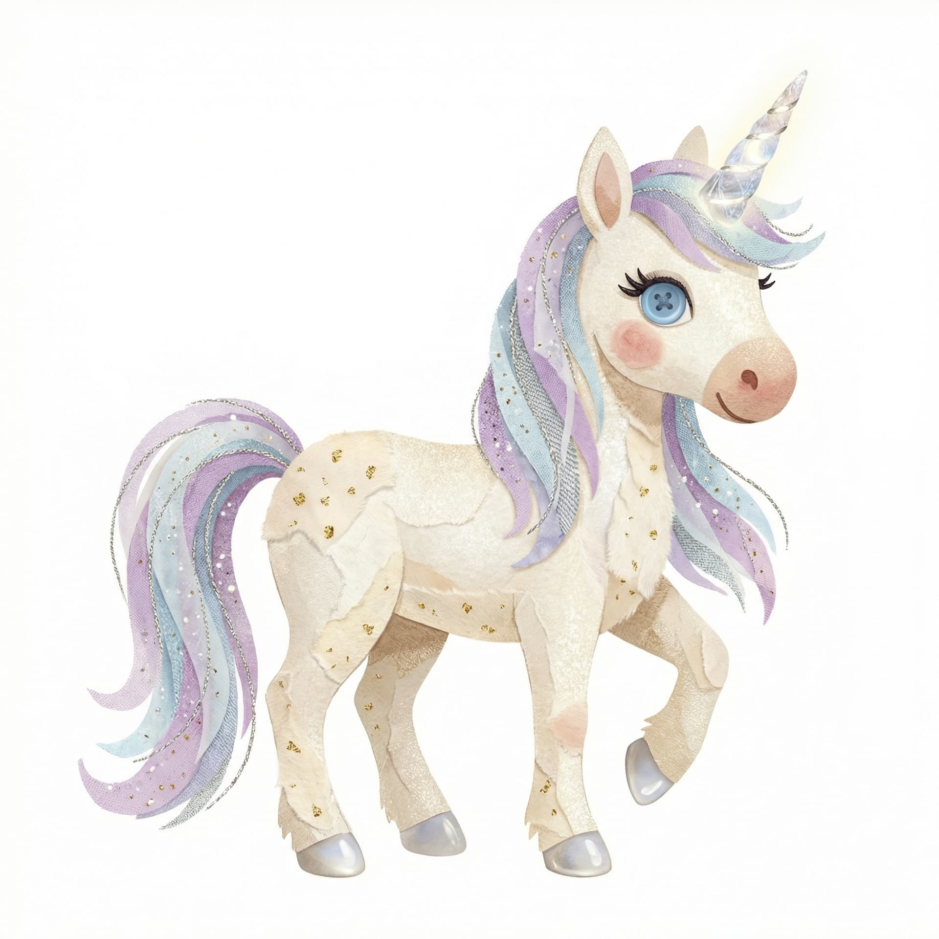 Starshine