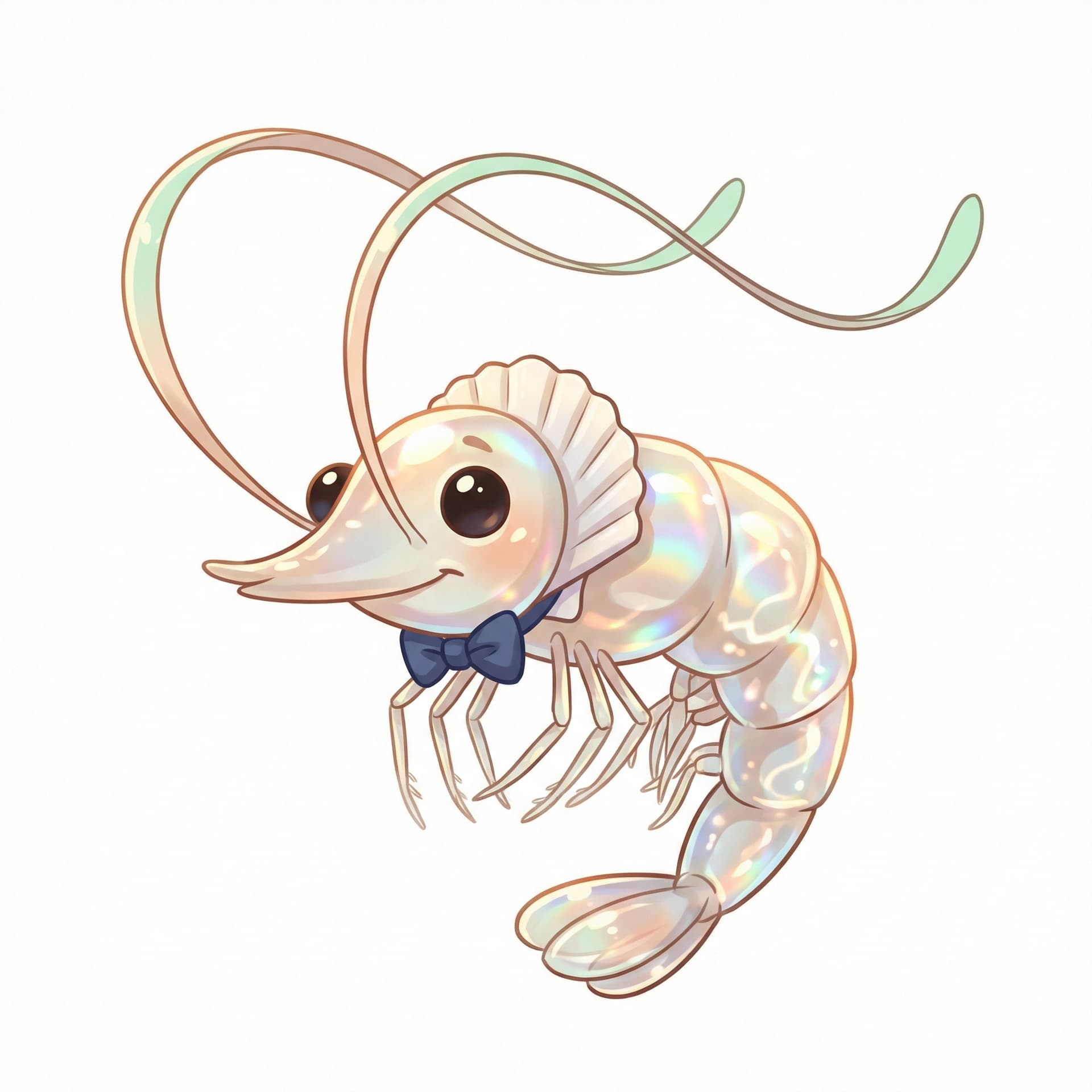 Squeak