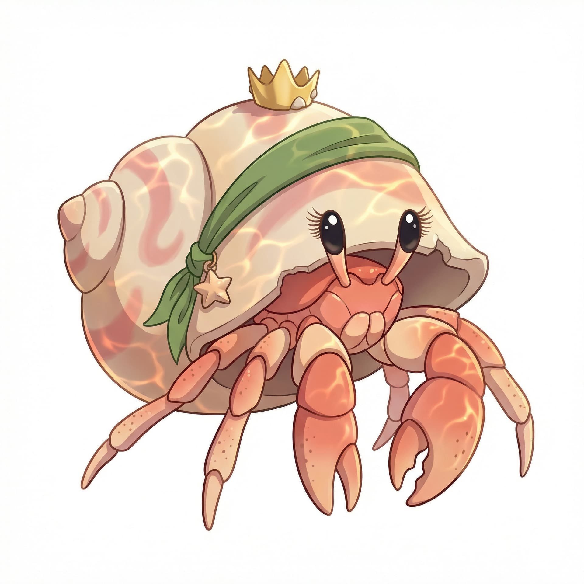 Coral