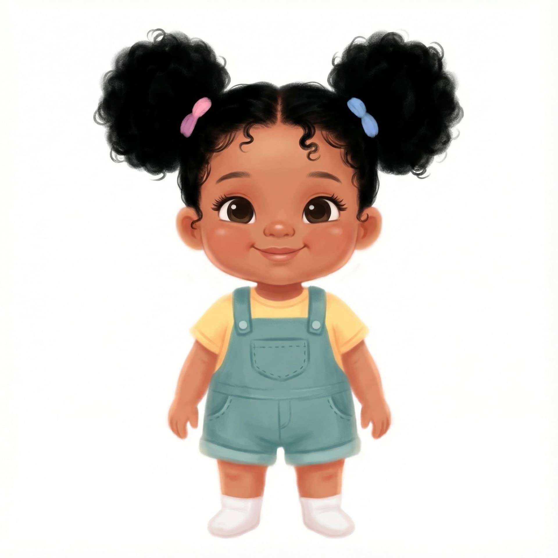 Mindy